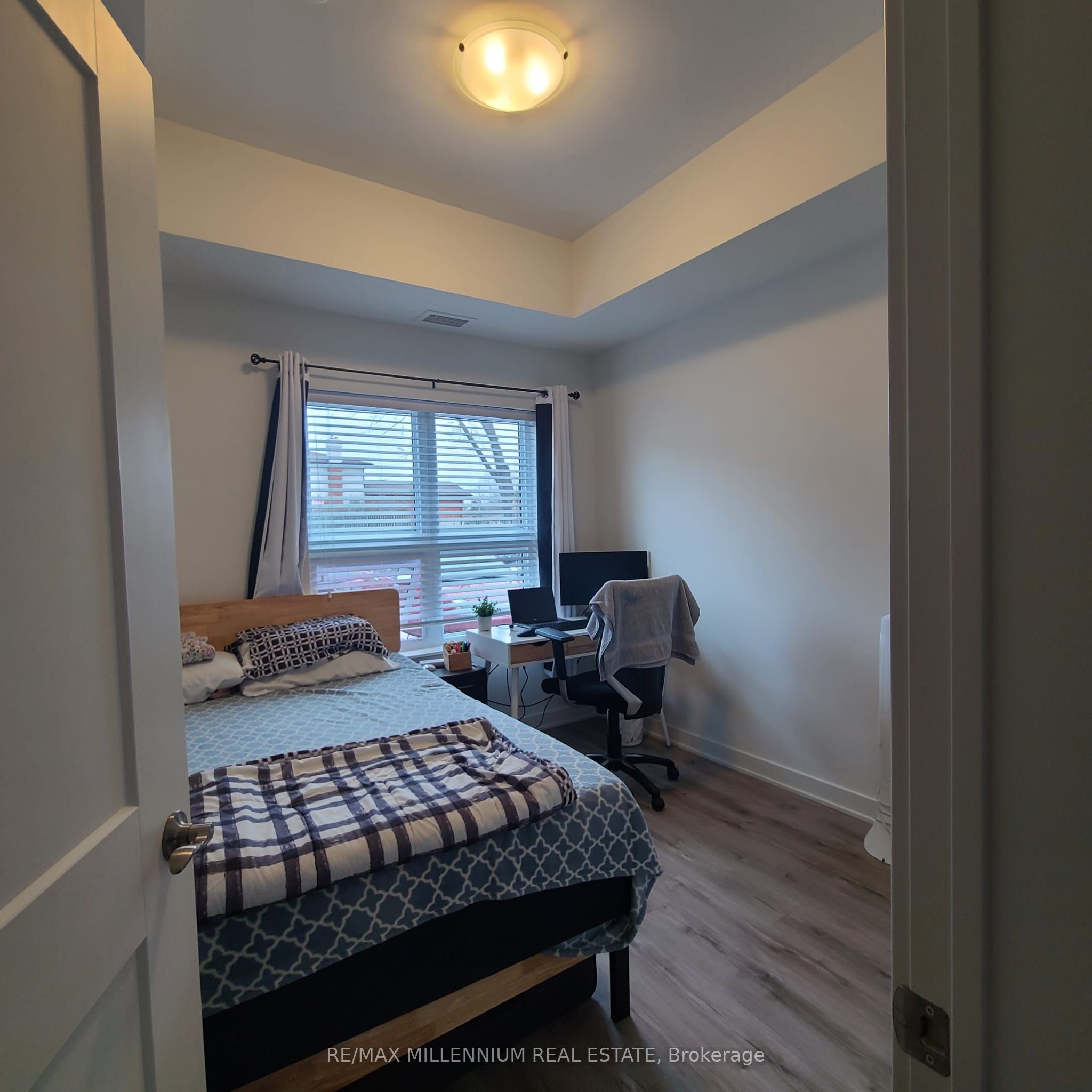 110 Fergus Avenue 130, Kitchener, ON N2A 0K9 photo 5