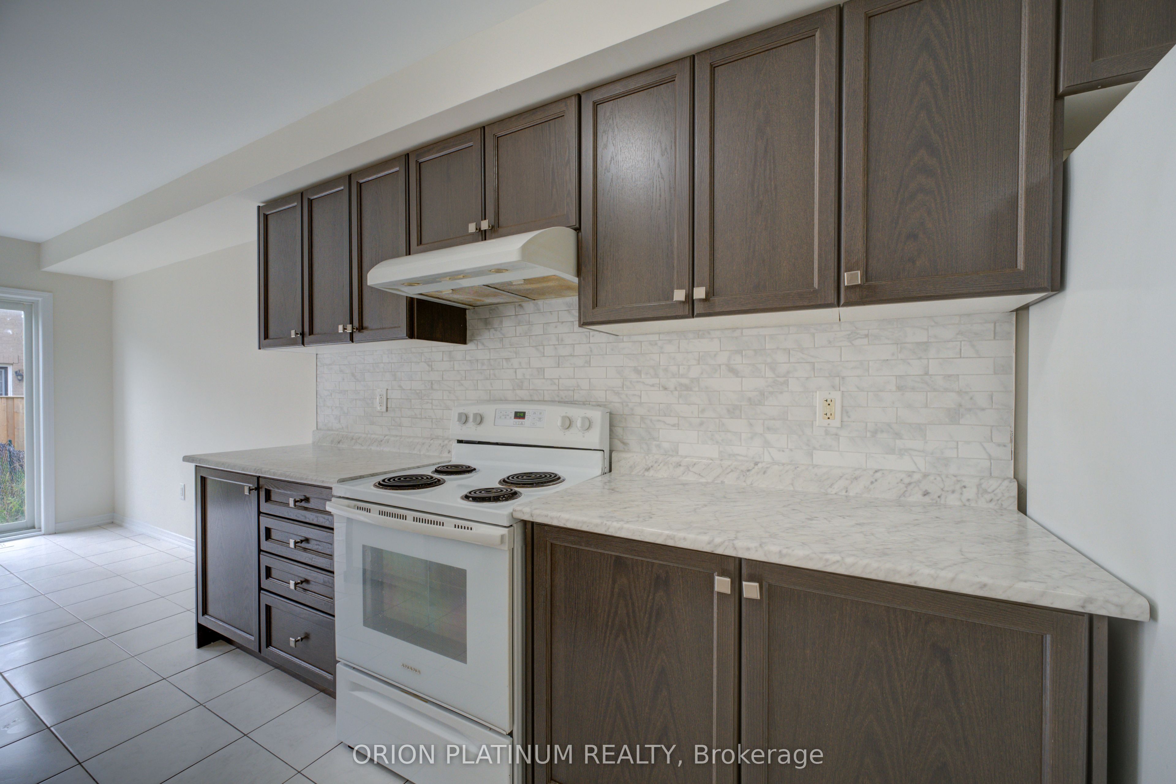 140 Munro Circle, Brantford, ON N3T 0R3 photo 5
