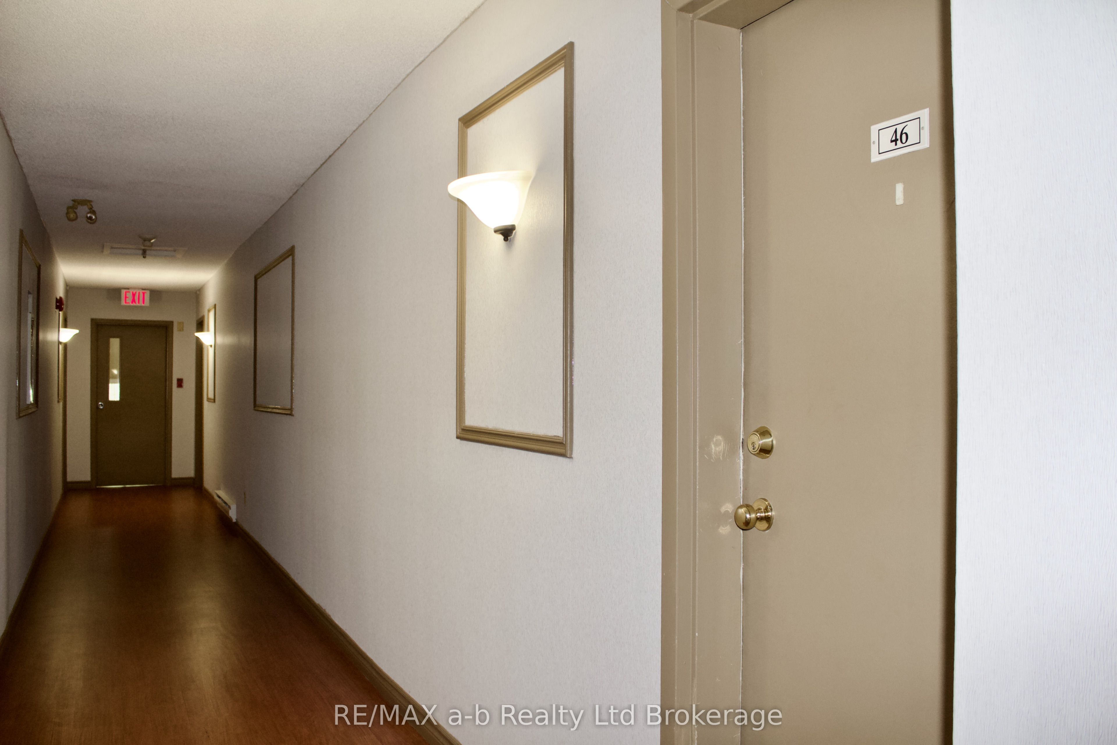 56 Hiawatha Road 46, Woodstock, ON N4T 1P2 photo 3