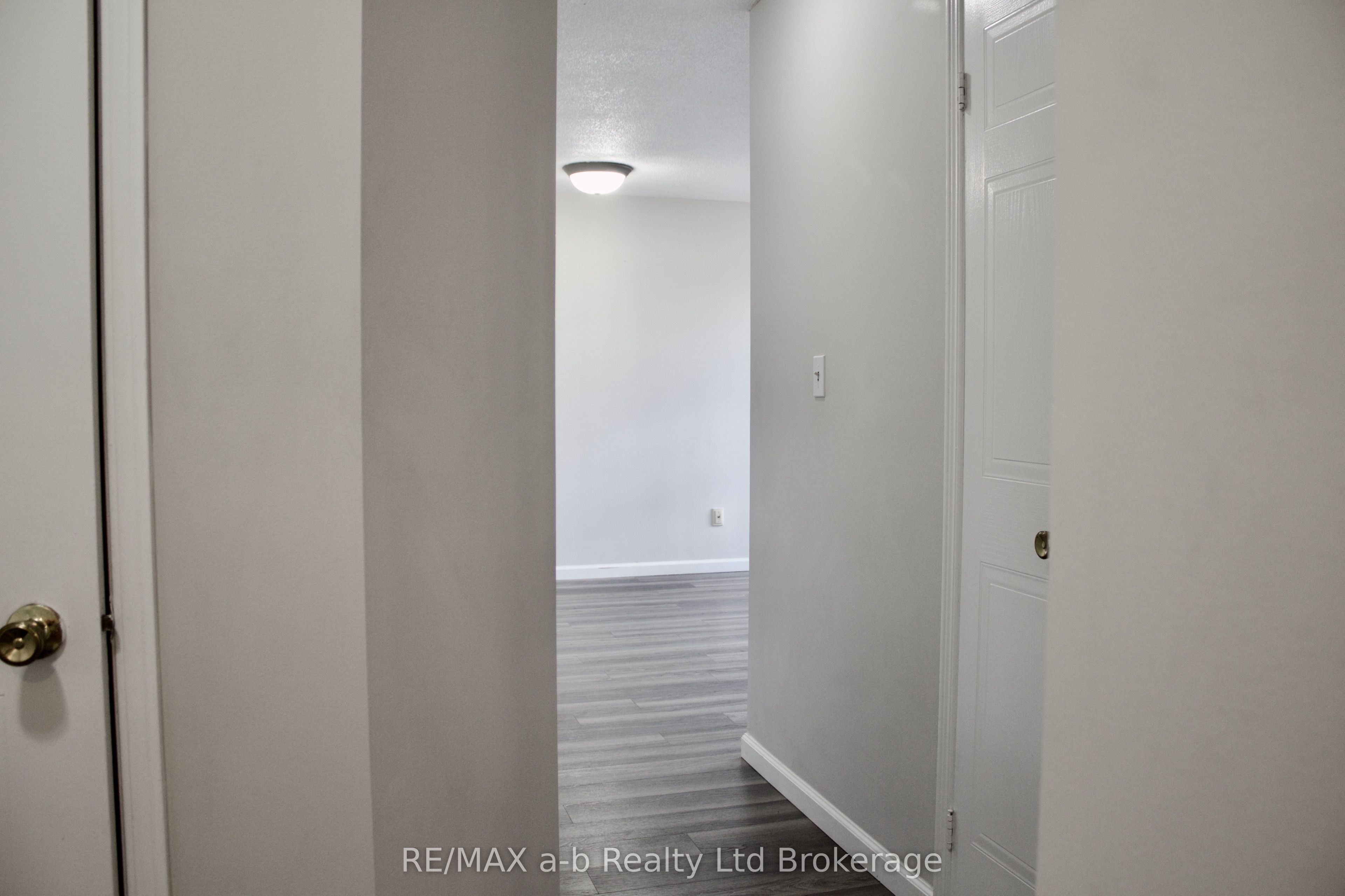 56 Hiawatha Road 46, Woodstock, ON N4T 1P2 photo 5