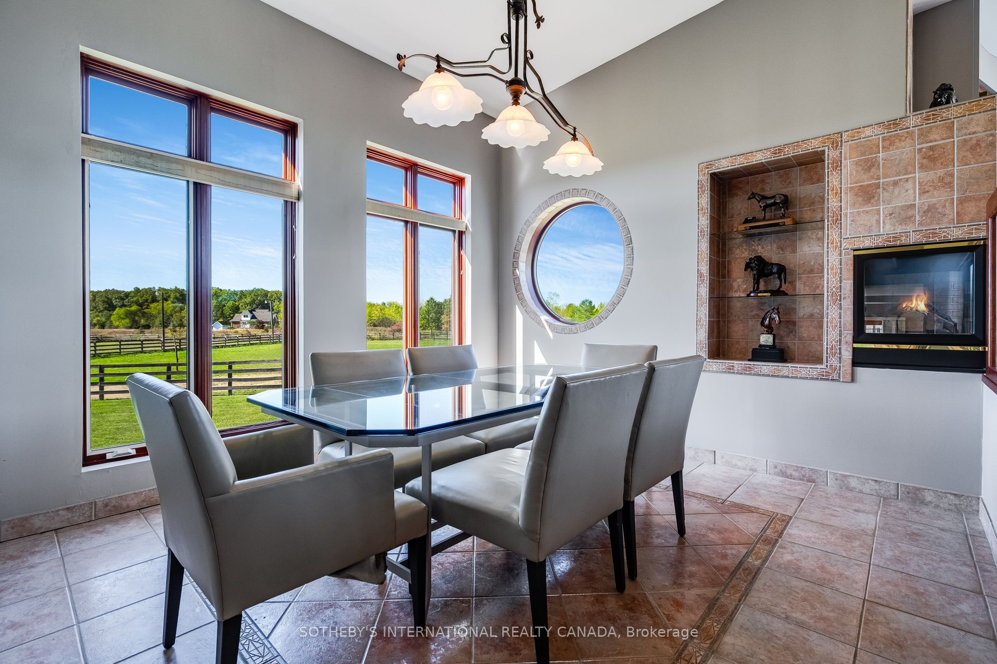 4965 4th Concession, Amherstburg, ON N0R 1G0 photo 4