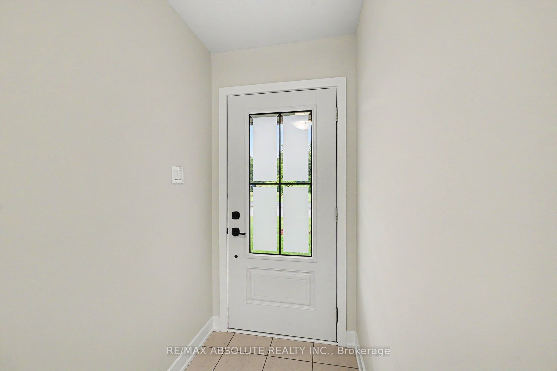 186 Seabert Drive, Arnprior, ON K7S 0H9 photo 4