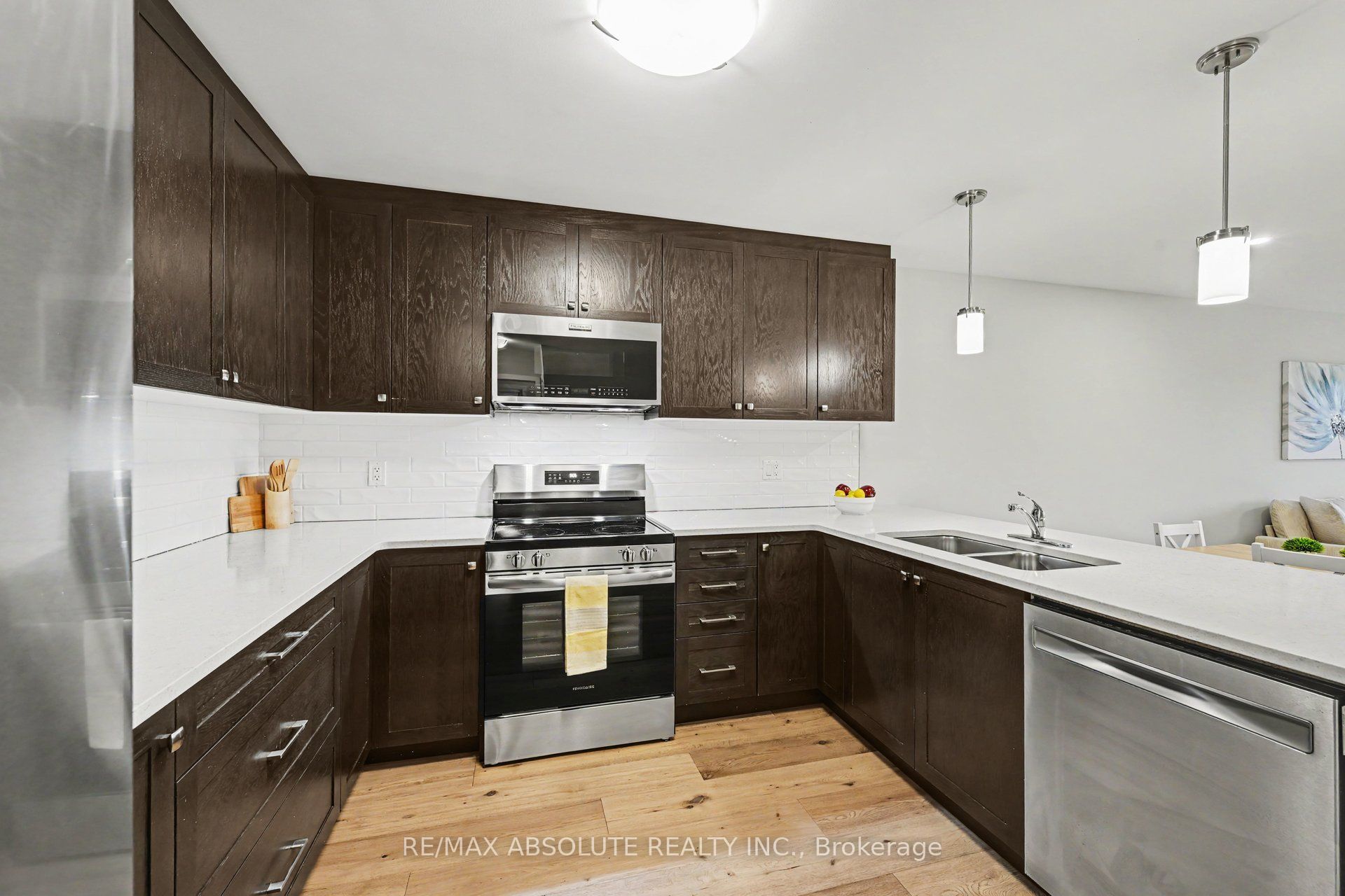 186 Seabert Drive, Arnprior, ON K7S 0H9 photo 5