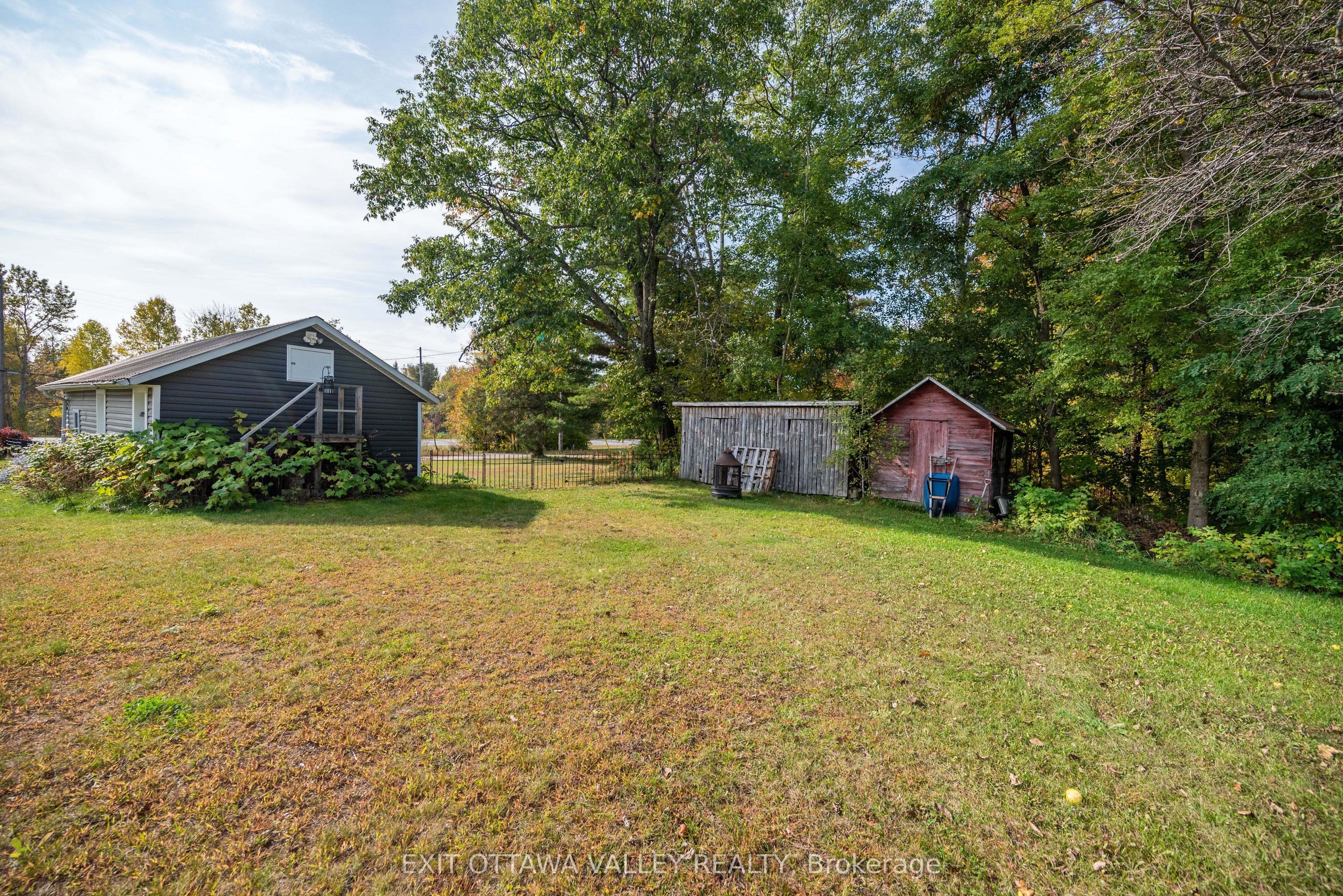 12476 60 Highway, North Algona Wilberforce, ON K0J 1X0 photo 5