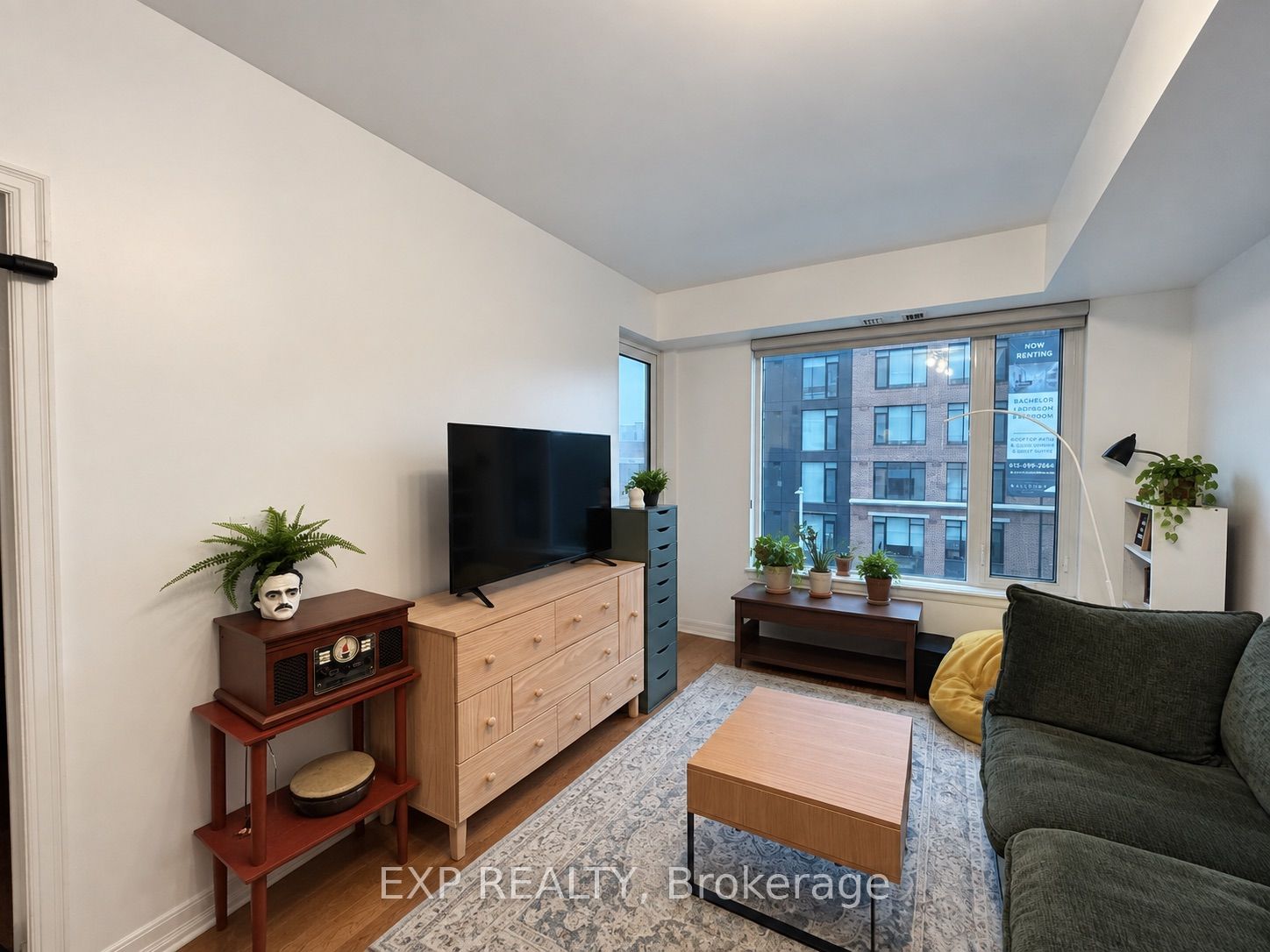 238 Besserer Street 414, Lower Town - Sandy Hill, ON K1N 6B1 photo 4