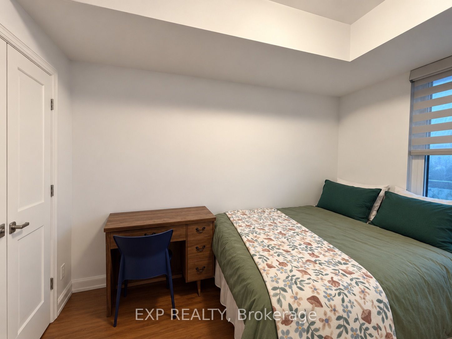 238 Besserer Street 414, Lower Town - Sandy Hill, ON K1N 6B1 photo 5