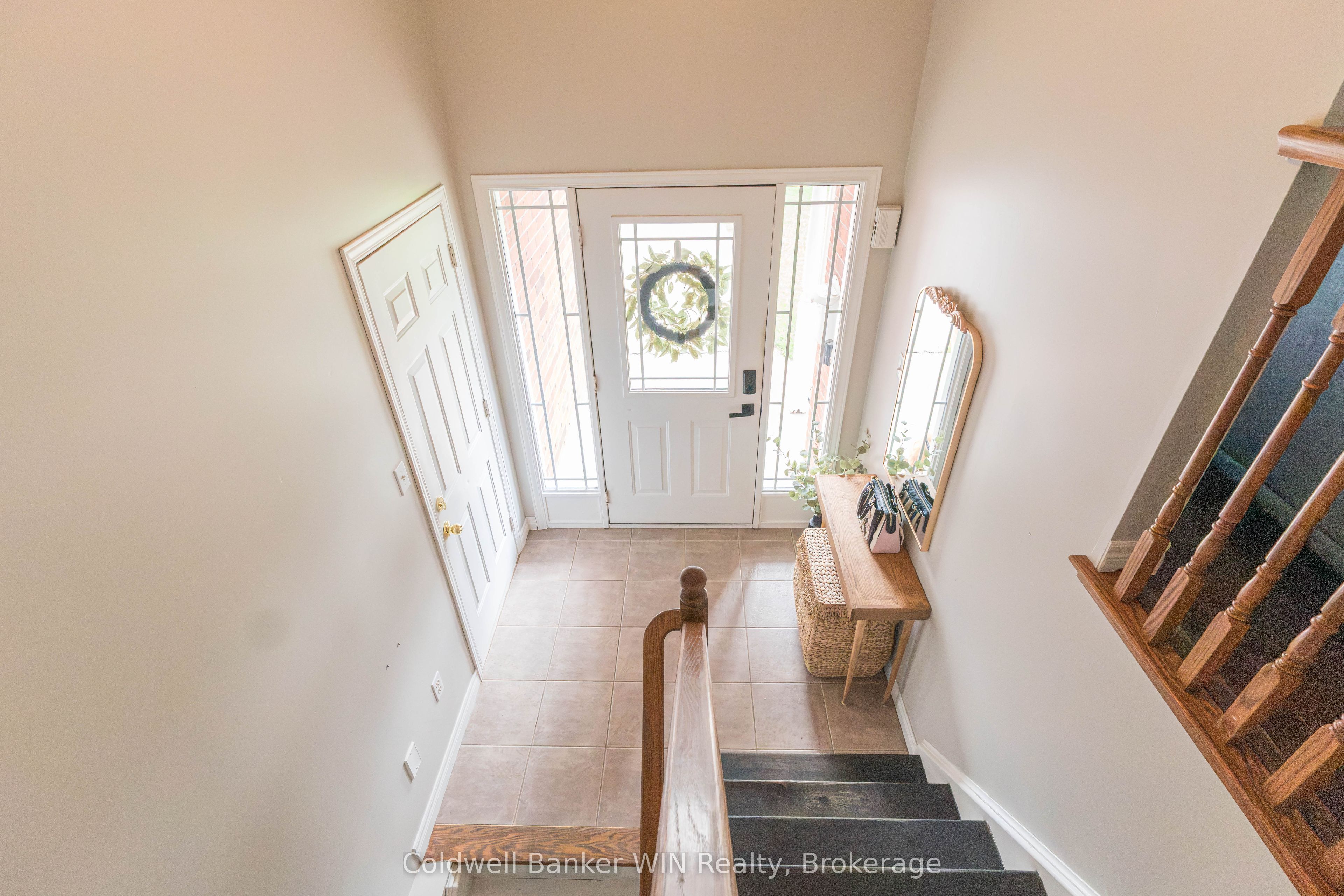 114 Bellamy Crescent, Centre Wellington, ON N1M 3S6 photo 4