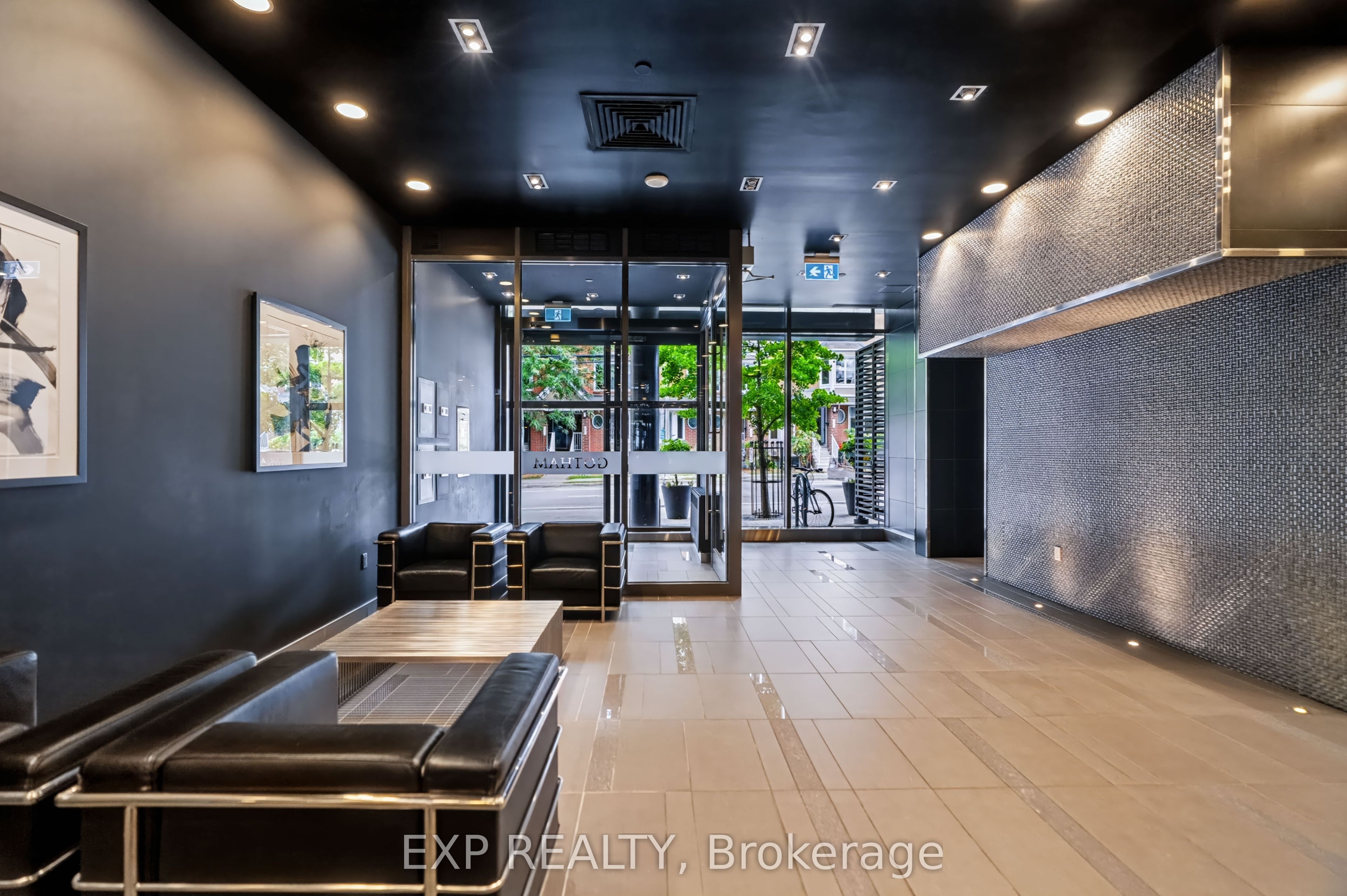 224 Lyon Street N 301, Ottawa Centre, ON K1R 0C1 photo 3