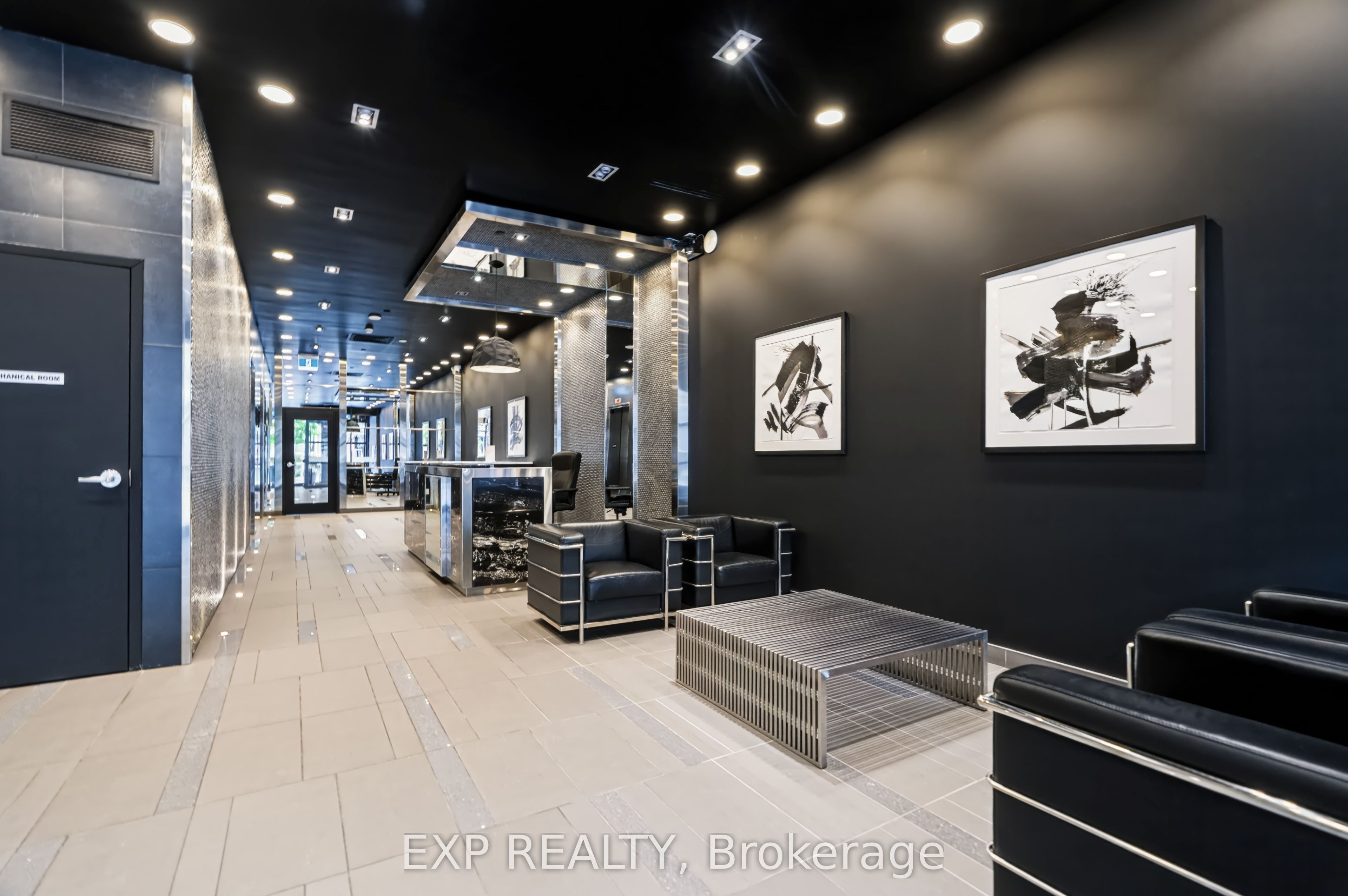 224 Lyon Street N 301, Ottawa Centre, ON K1R 0C1 photo 4