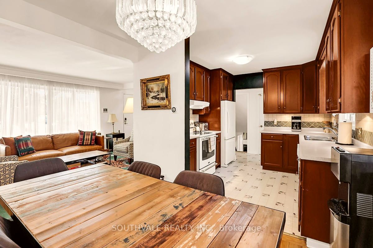 305 Centre Street, Niagara-on-the-Lake, ON L0S 1J0 photo 5