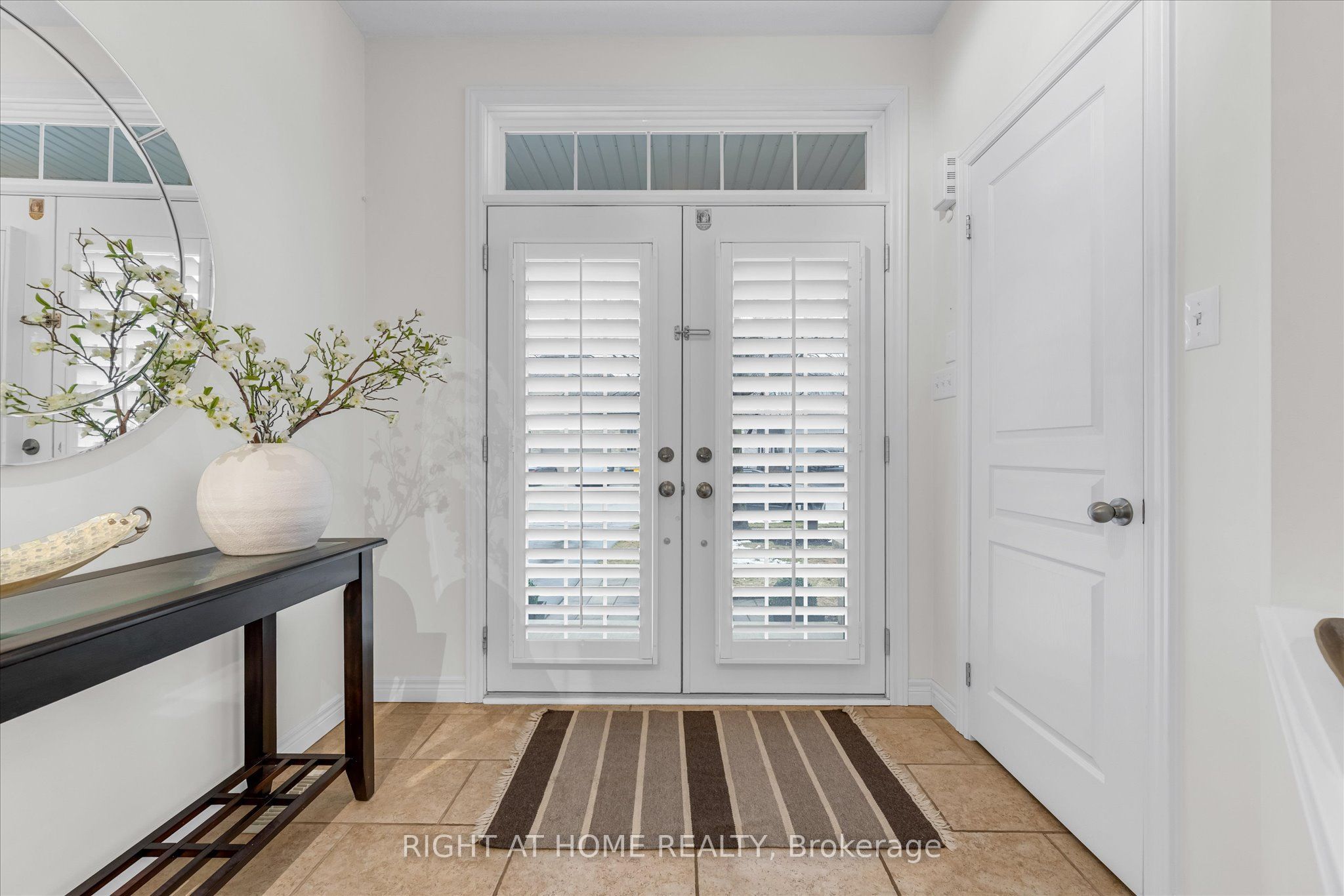 87 Newcombe Road N, Hamilton, ON L9H 0A6 photo 5