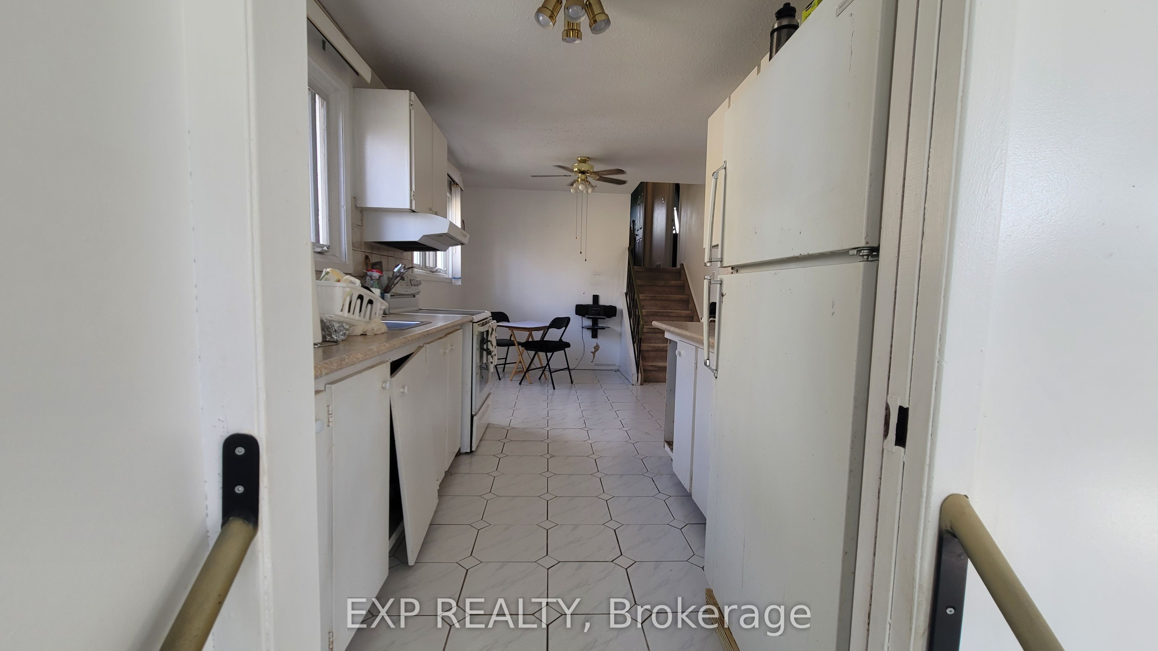 1747 Heron Road, Alta Vista and Area, ON K1V 6A2 photo 2