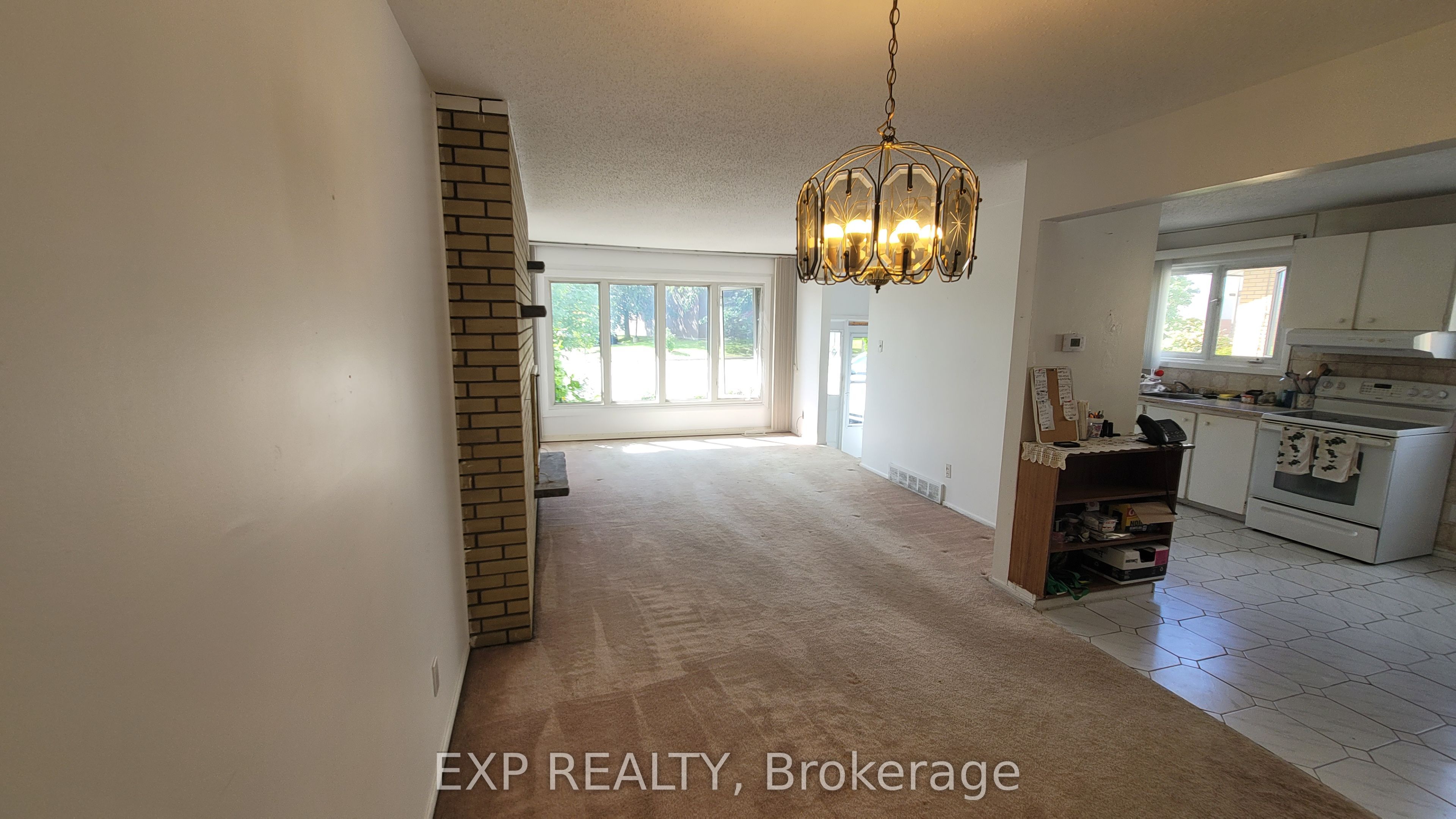 1747 Heron Road, Alta Vista and Area, ON K1V 6A2 photo 5