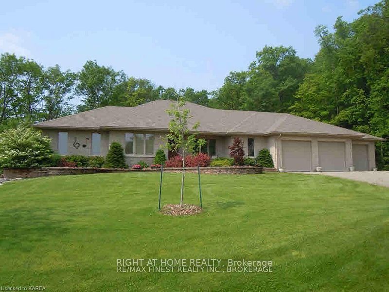 1453 MILLENIUM Court, Kingston, ON K7L 5H6