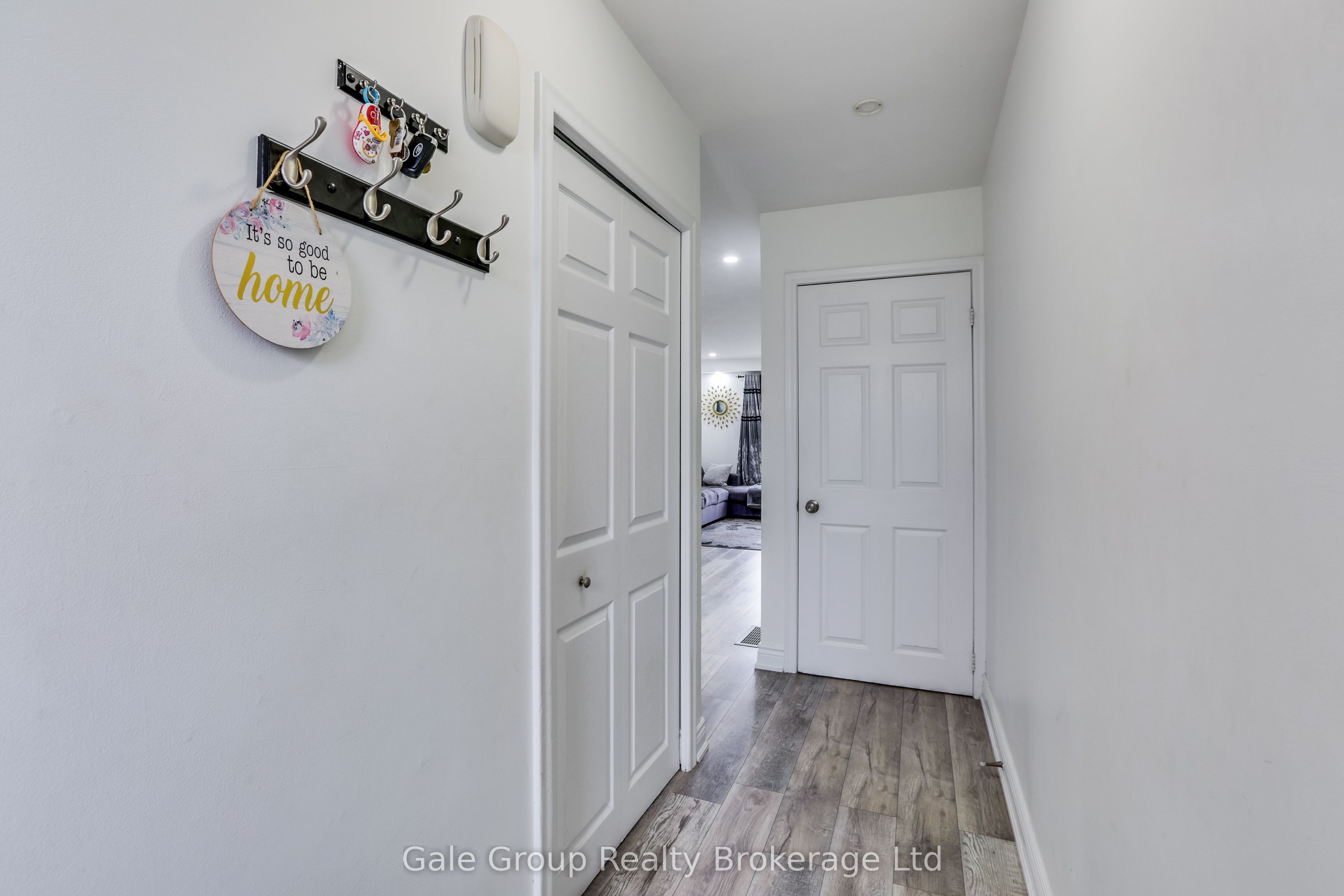 105 Springbank Avenue E 9, Woodstock, ON N4S 7P7 photo 4