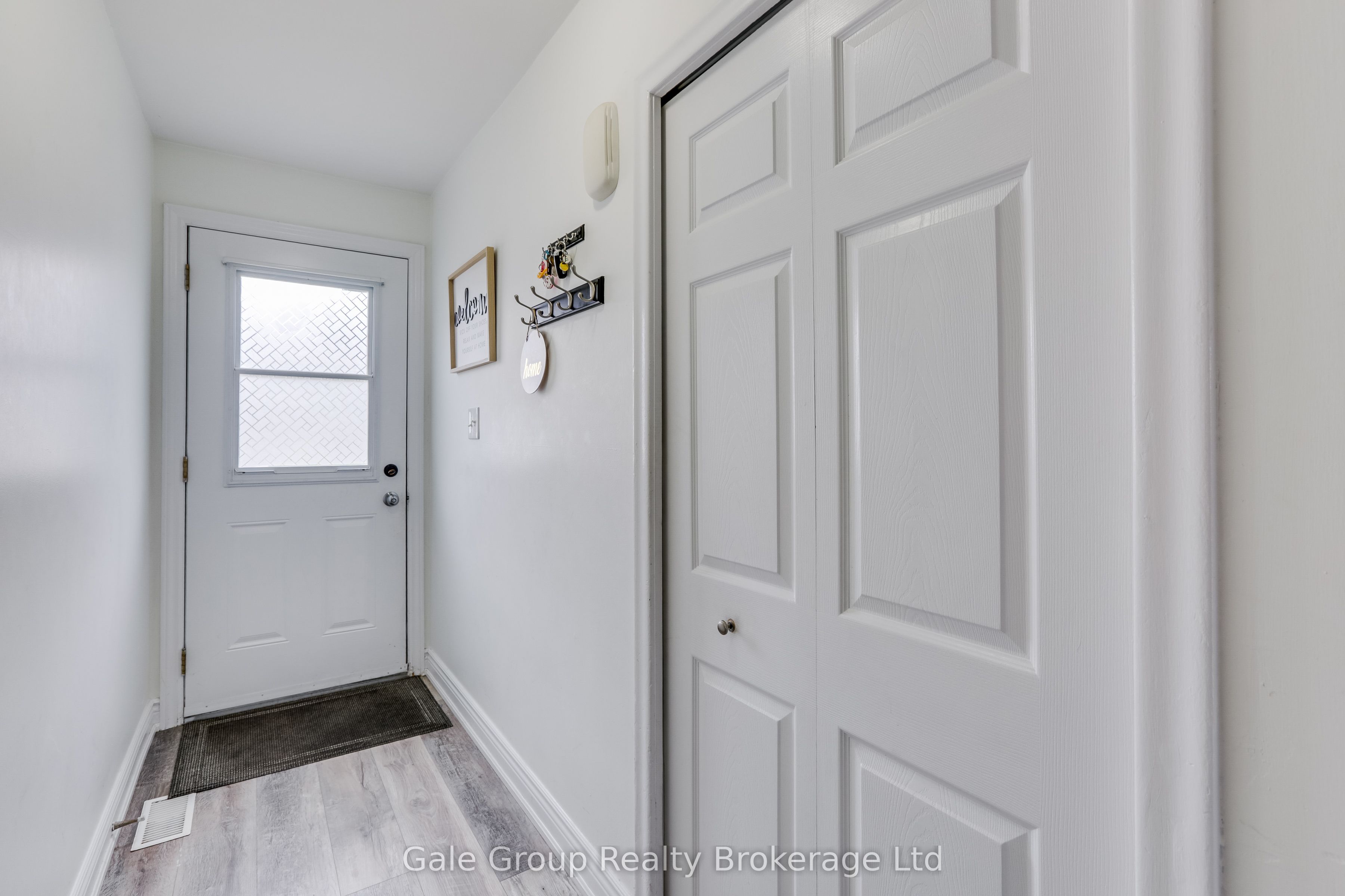 105 Springbank Avenue E 9, Woodstock, ON N4S 7P7 photo 5
