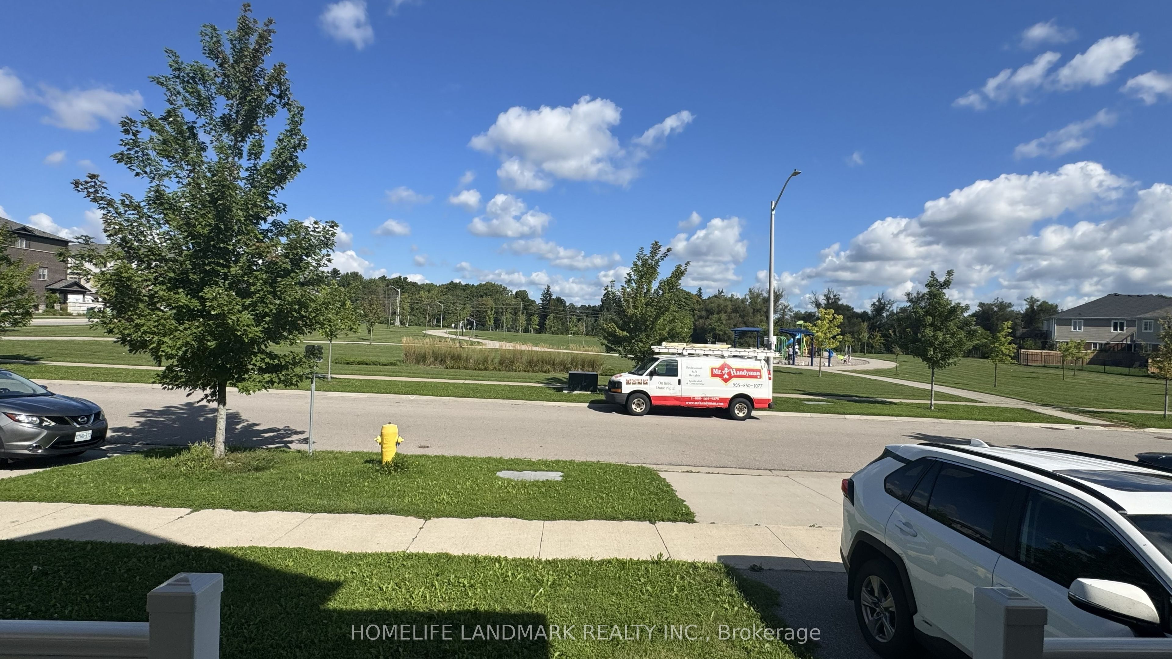 67 Pointer Street, Cambridge, ON N3E 0B4 photo 3