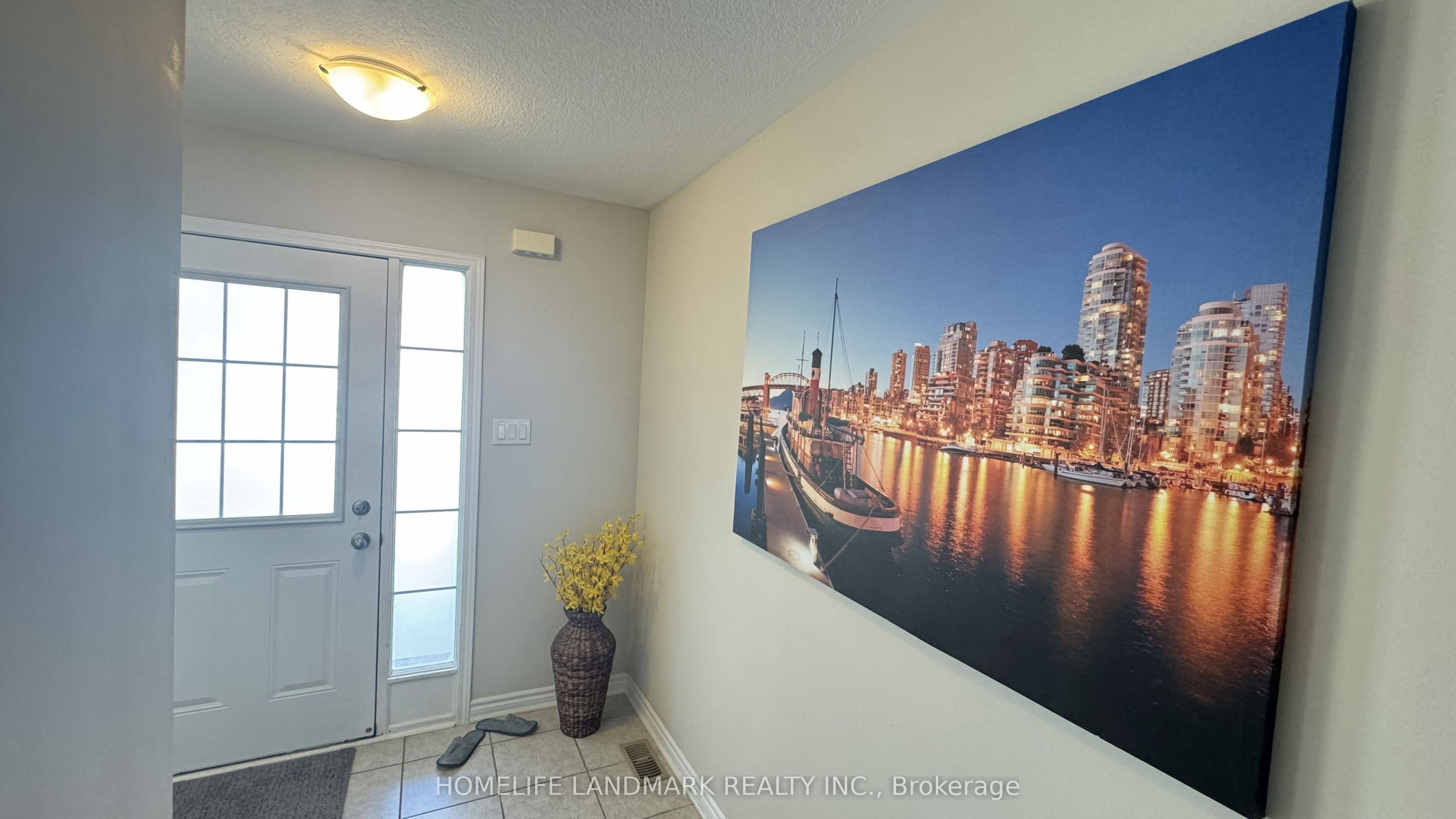 67 Pointer Street, Cambridge, ON N3E 0B4 photo 4