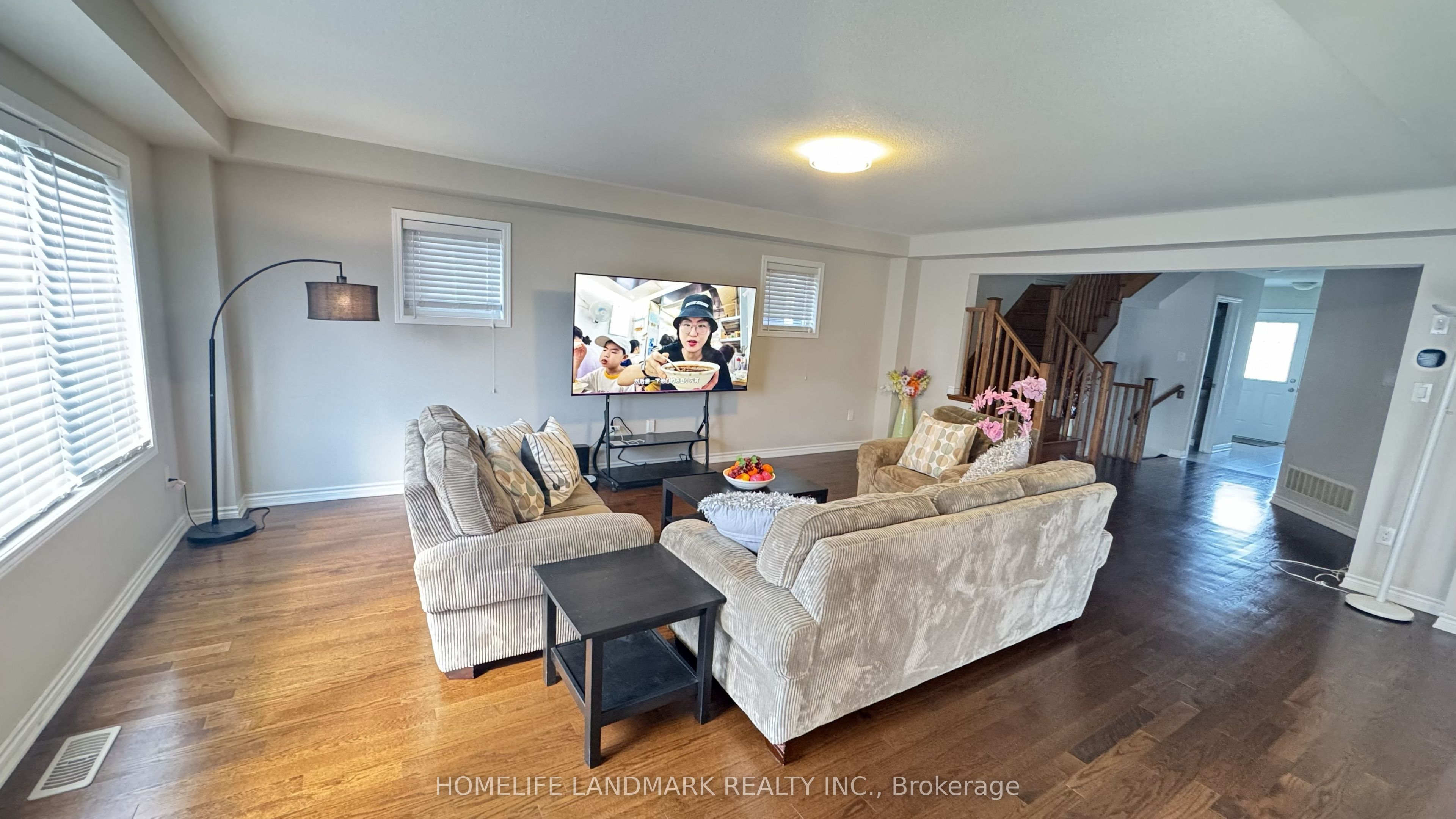 67 Pointer Street, Cambridge, ON N3E 0B4 photo 5