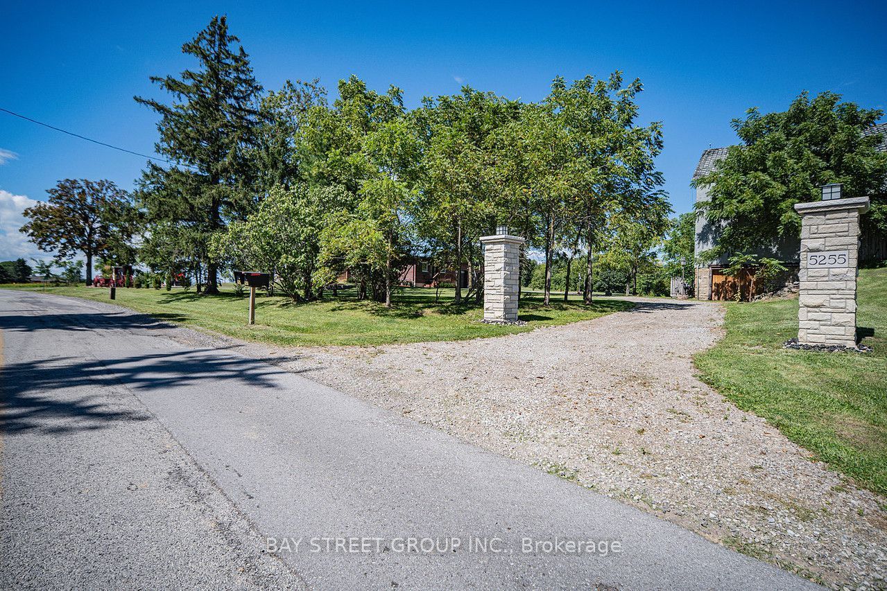 5255 Philp Road, Lincoln, ON L3J 2E8 photo 5