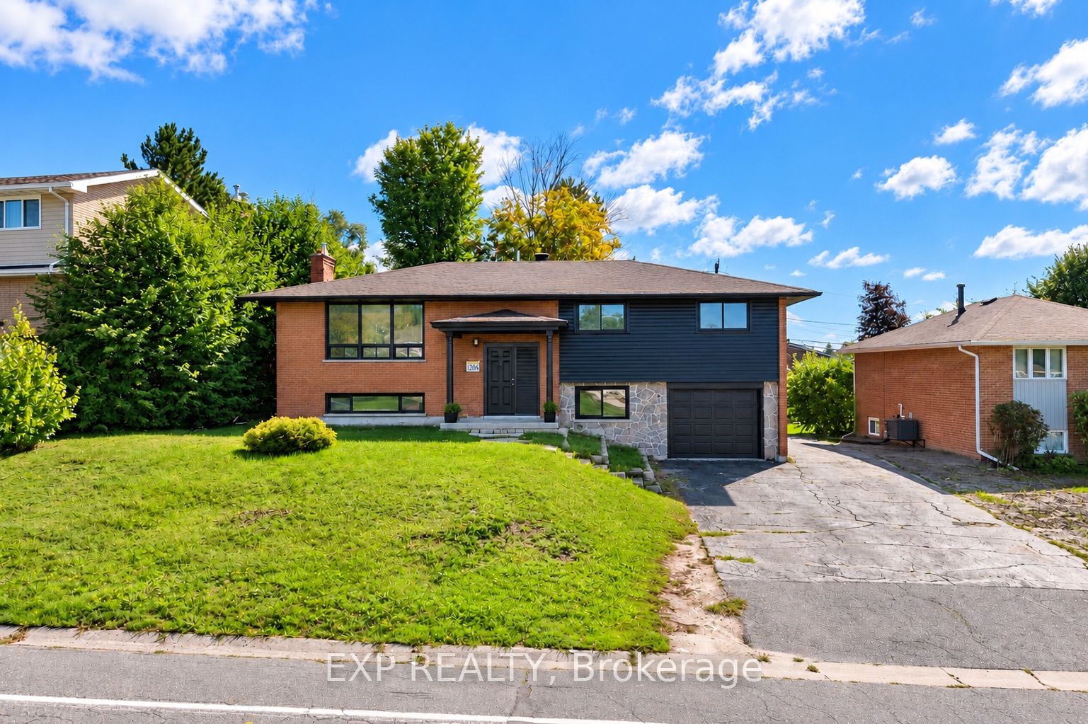 1240 Montrose Avenue, Greater Sudbury, ON P3A 3B8 photo 2