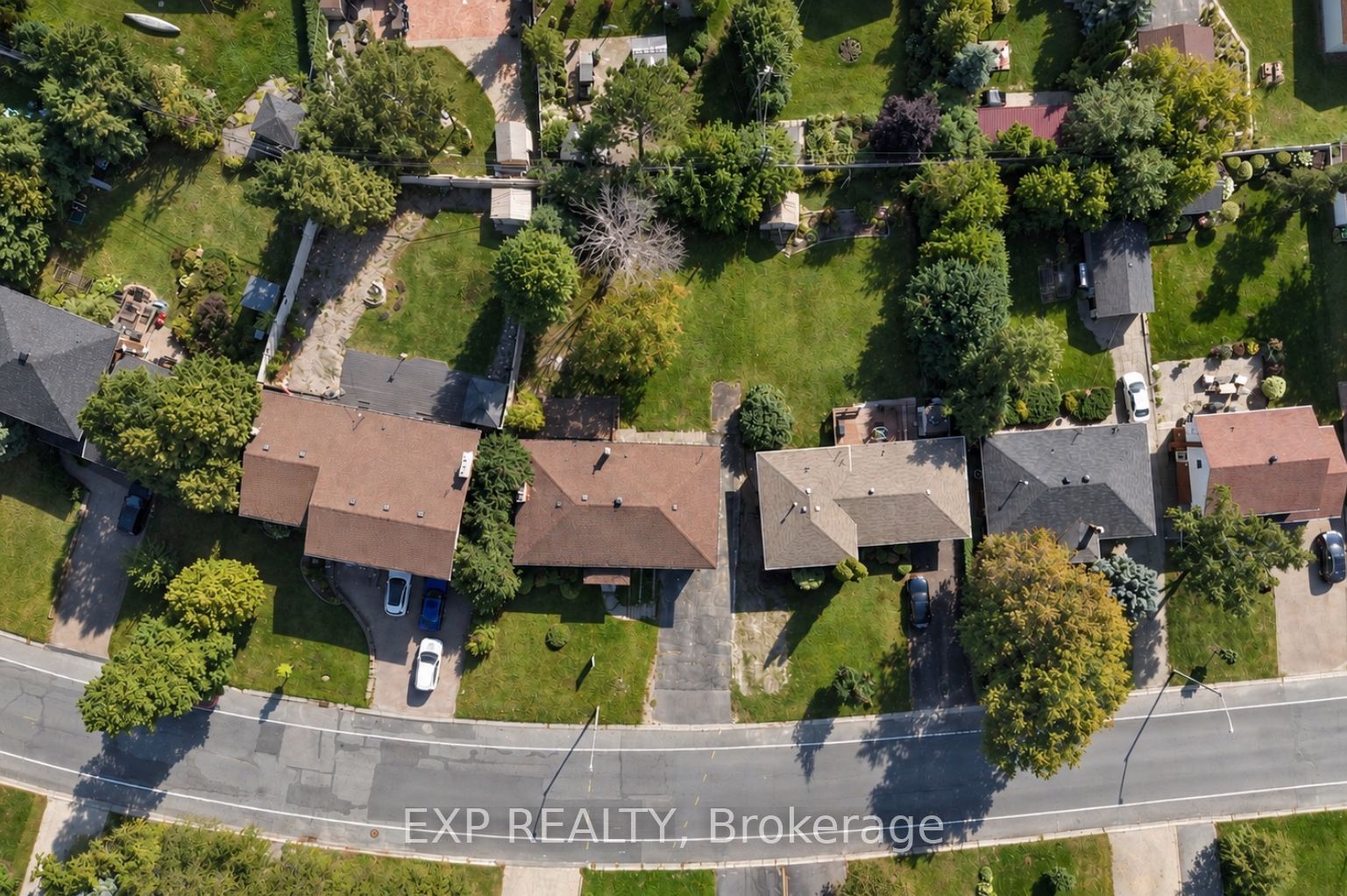 1240 Montrose Avenue, Greater Sudbury, ON P3A 3B8 photo 3
