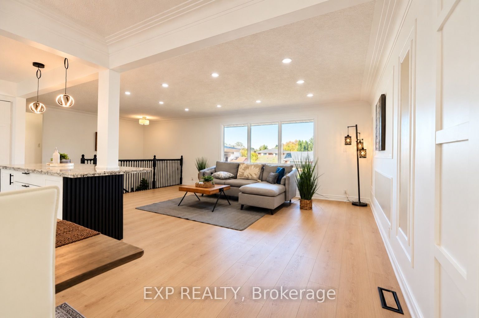 1240 Montrose Avenue, Greater Sudbury, ON P3A 3B8 photo 4