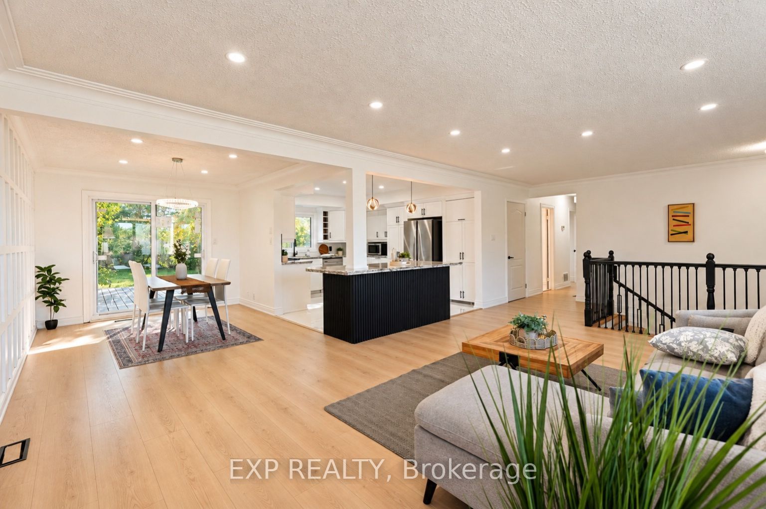 1240 Montrose Avenue, Greater Sudbury, ON P3A 3B8 photo 5