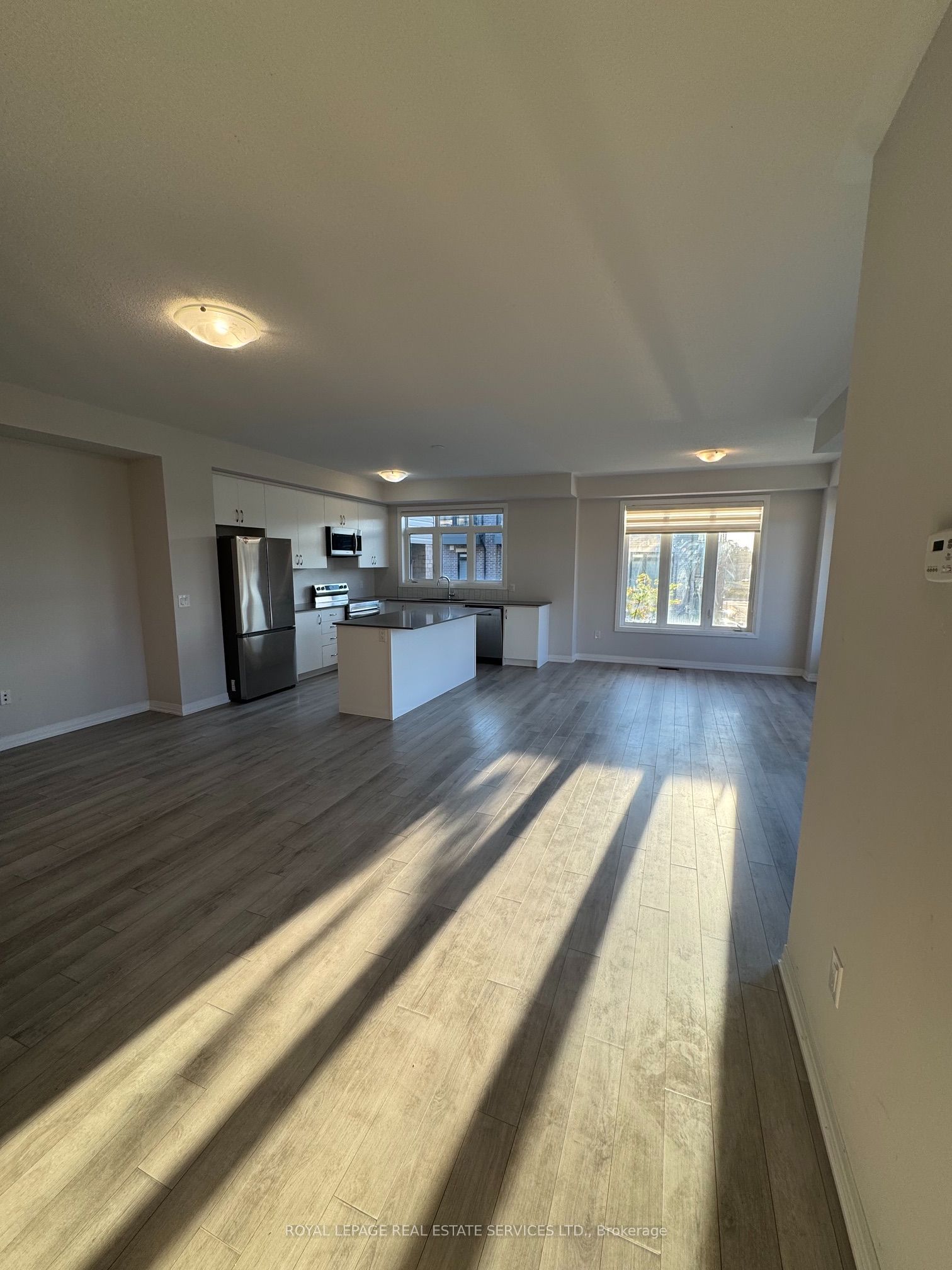 585 Colborne Street 1110, Brantford, ON N3S 0K4 photo 5