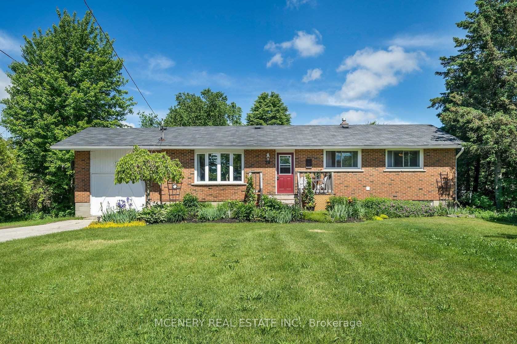 28 Orangeville Street, Erin, ON N0B 1T0
