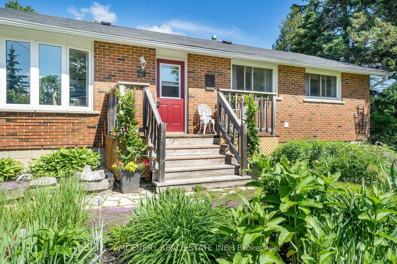 28 Orangeville Street, Erin, ON N0B 1T0 photo 2