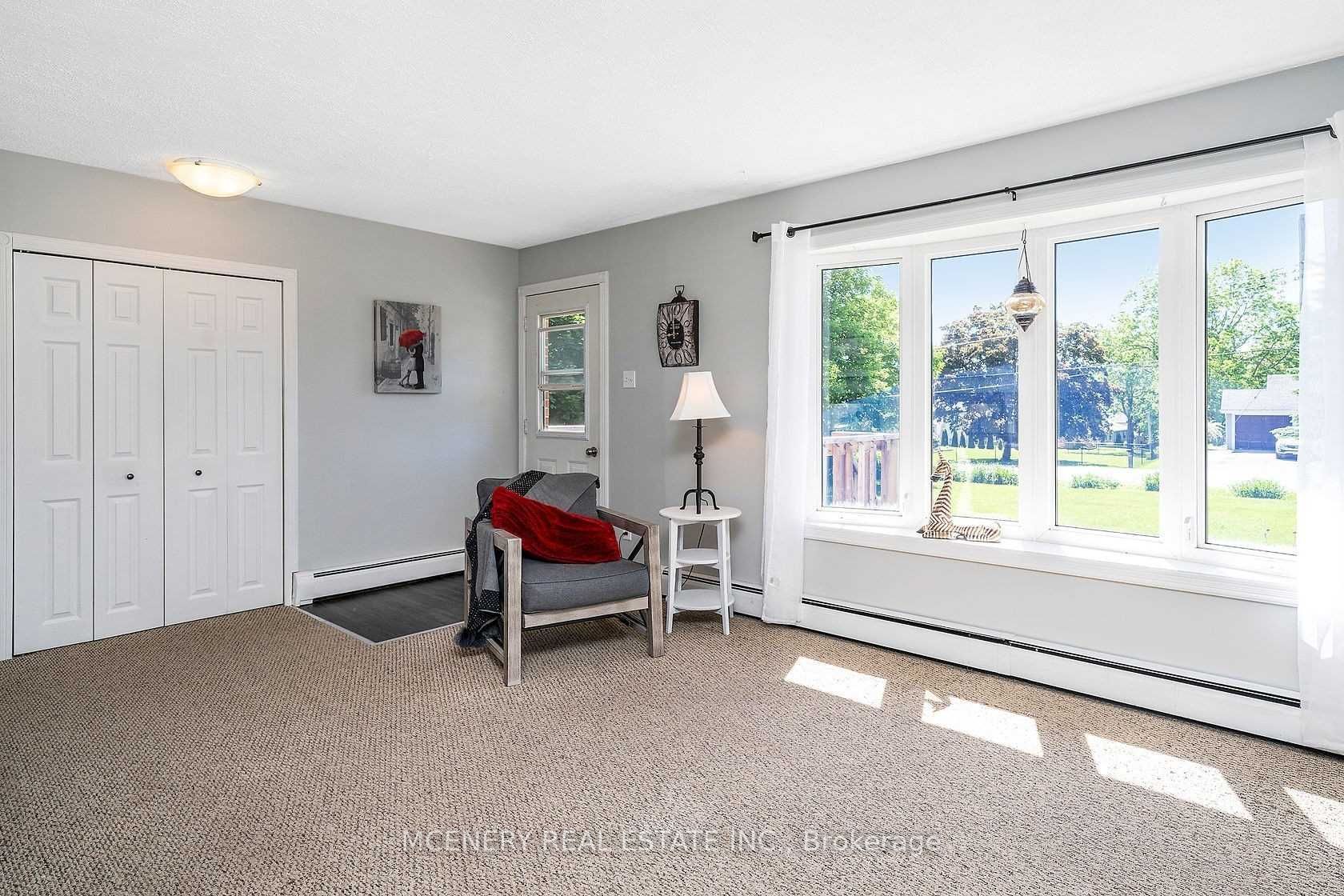 28 Orangeville Street, Erin, ON N0B 1T0 photo 3