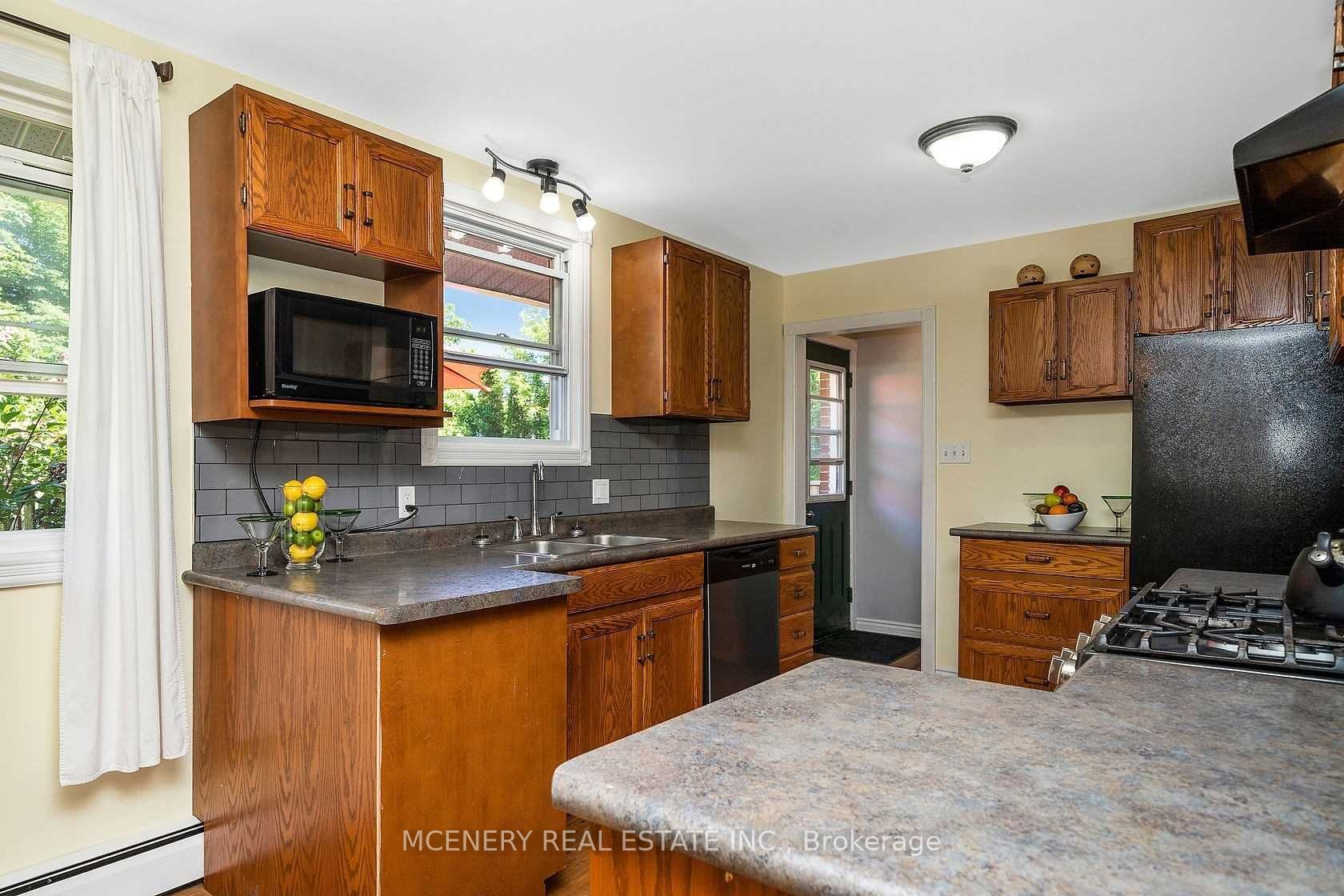28 Orangeville Street, Erin, ON N0B 1T0 photo 5
