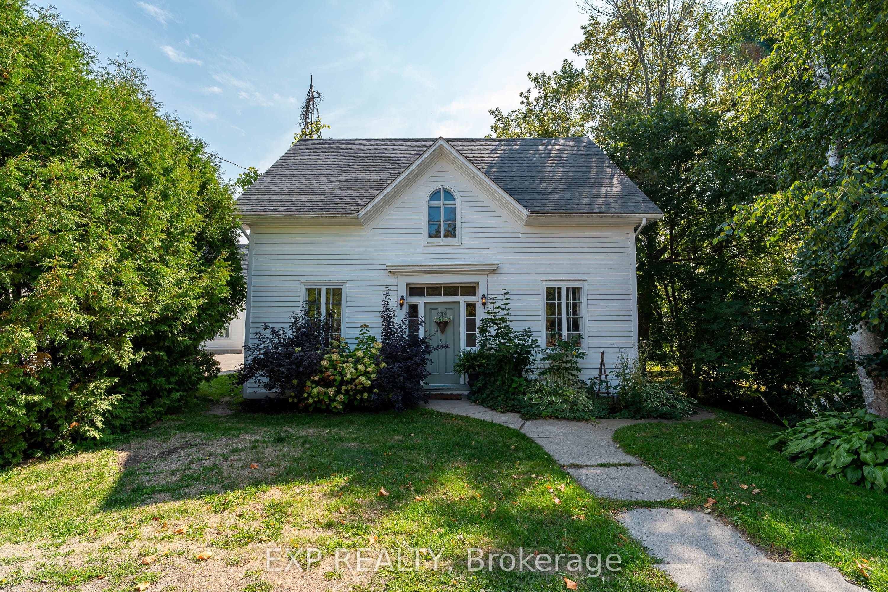 45 King Street, Rideau Lakes, ON K0E 1G0 photo 4