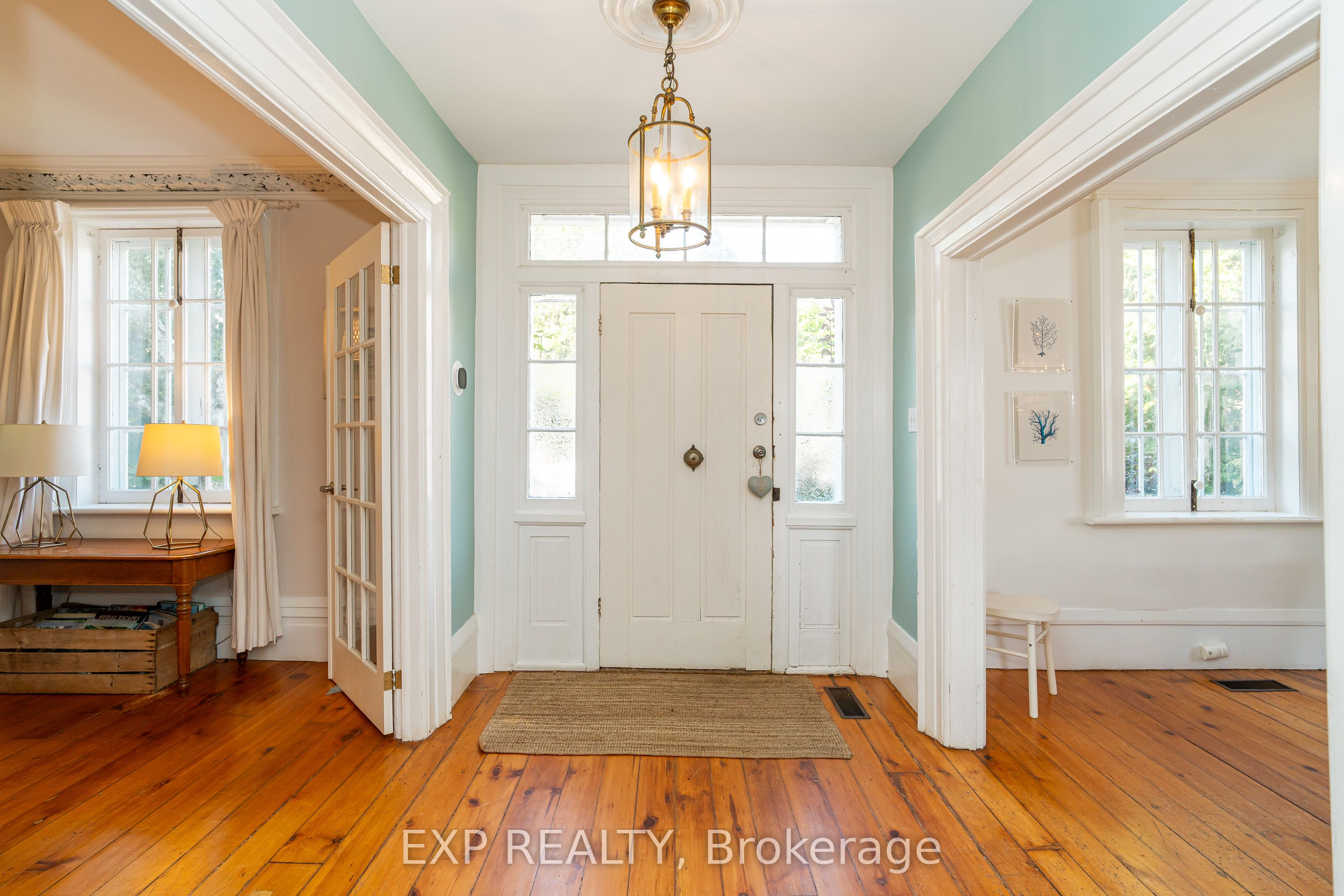 45 King Street, Rideau Lakes, ON K0E 1G0 photo 5