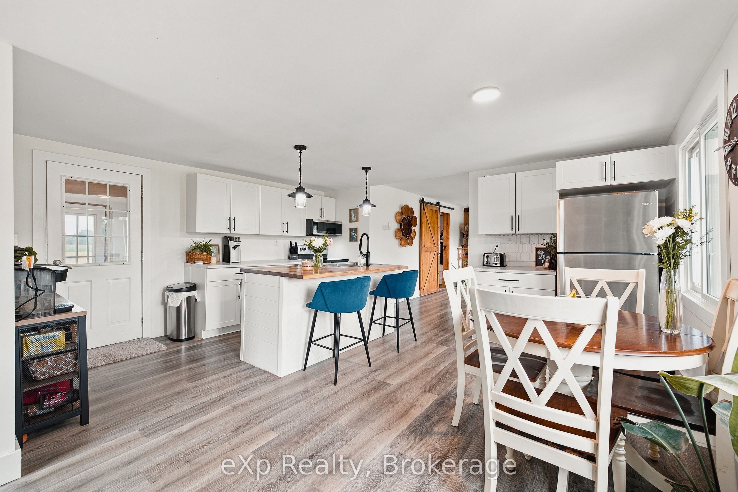 325789 Durham B Road, Grey Highlands, ON N0C 1K0 photo 5
