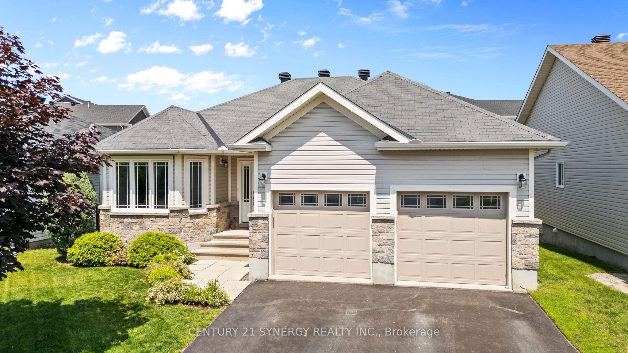 7 Westerra Way, North Grenville, ON K0G 1J0