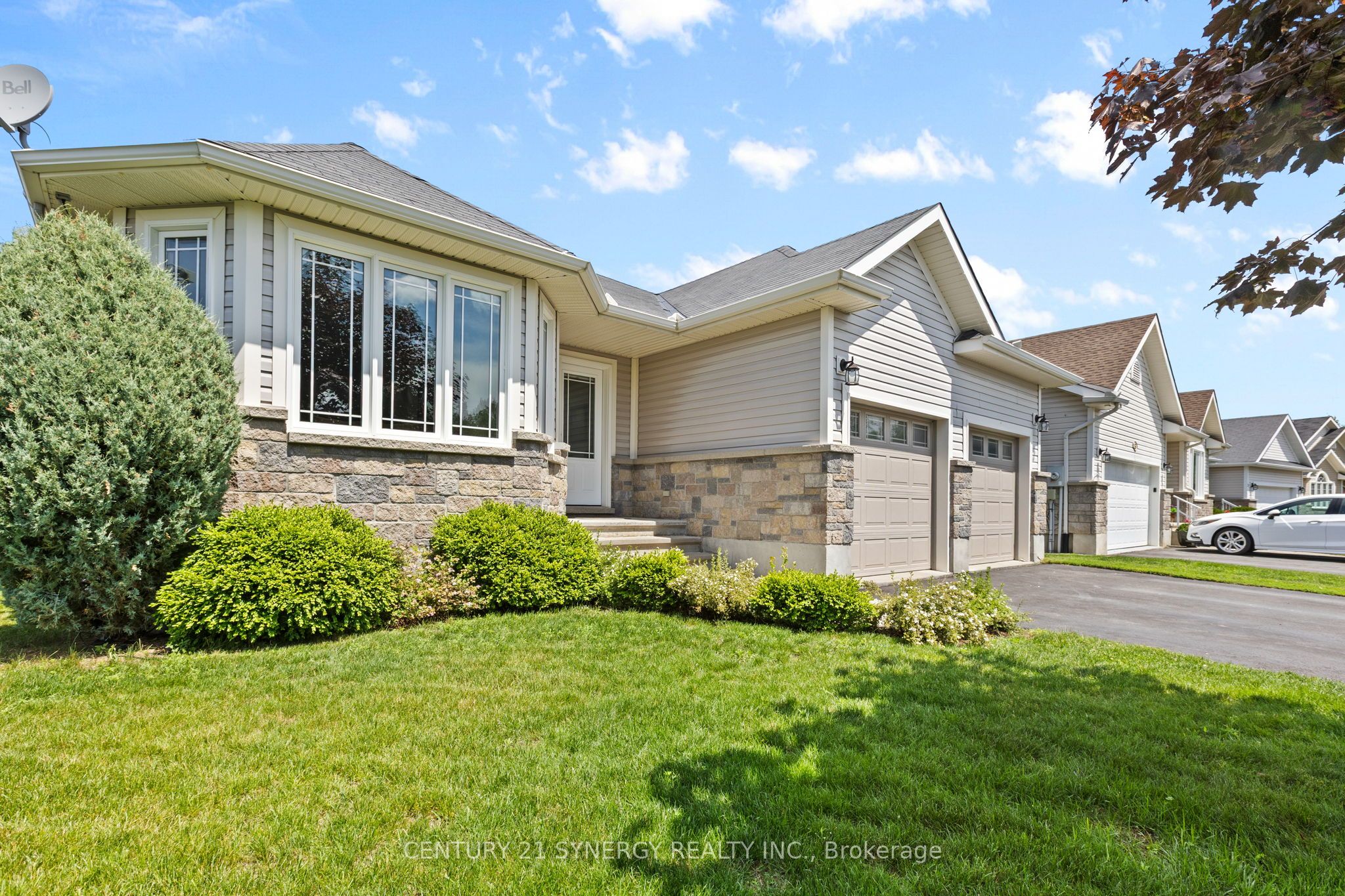 7 Westerra Way, North Grenville, ON K0G 1J0 photo 2