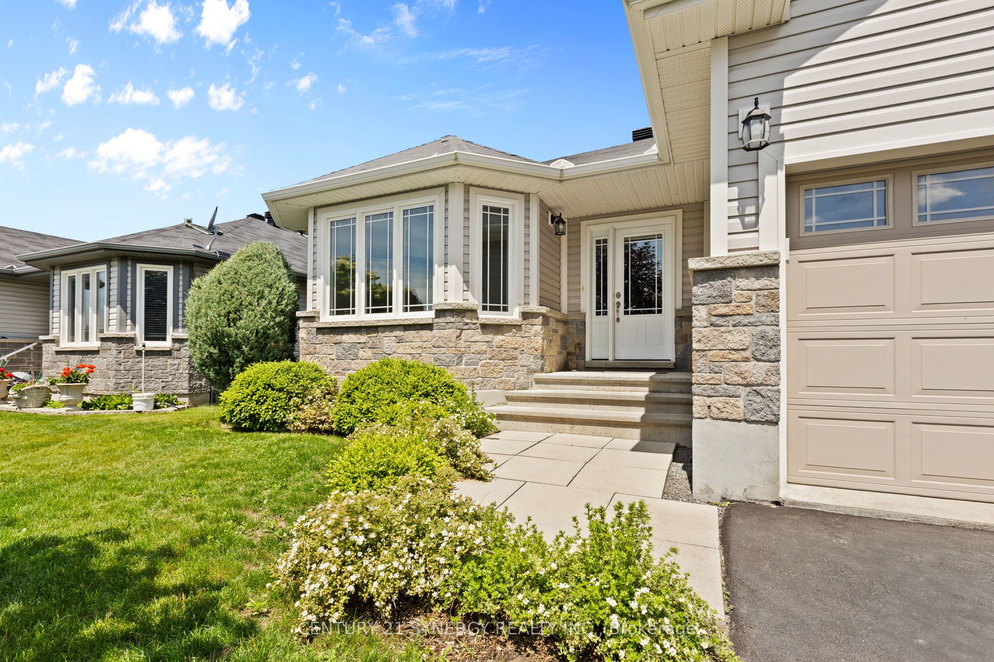 7 Westerra Way, North Grenville, ON K0G 1J0 photo 3