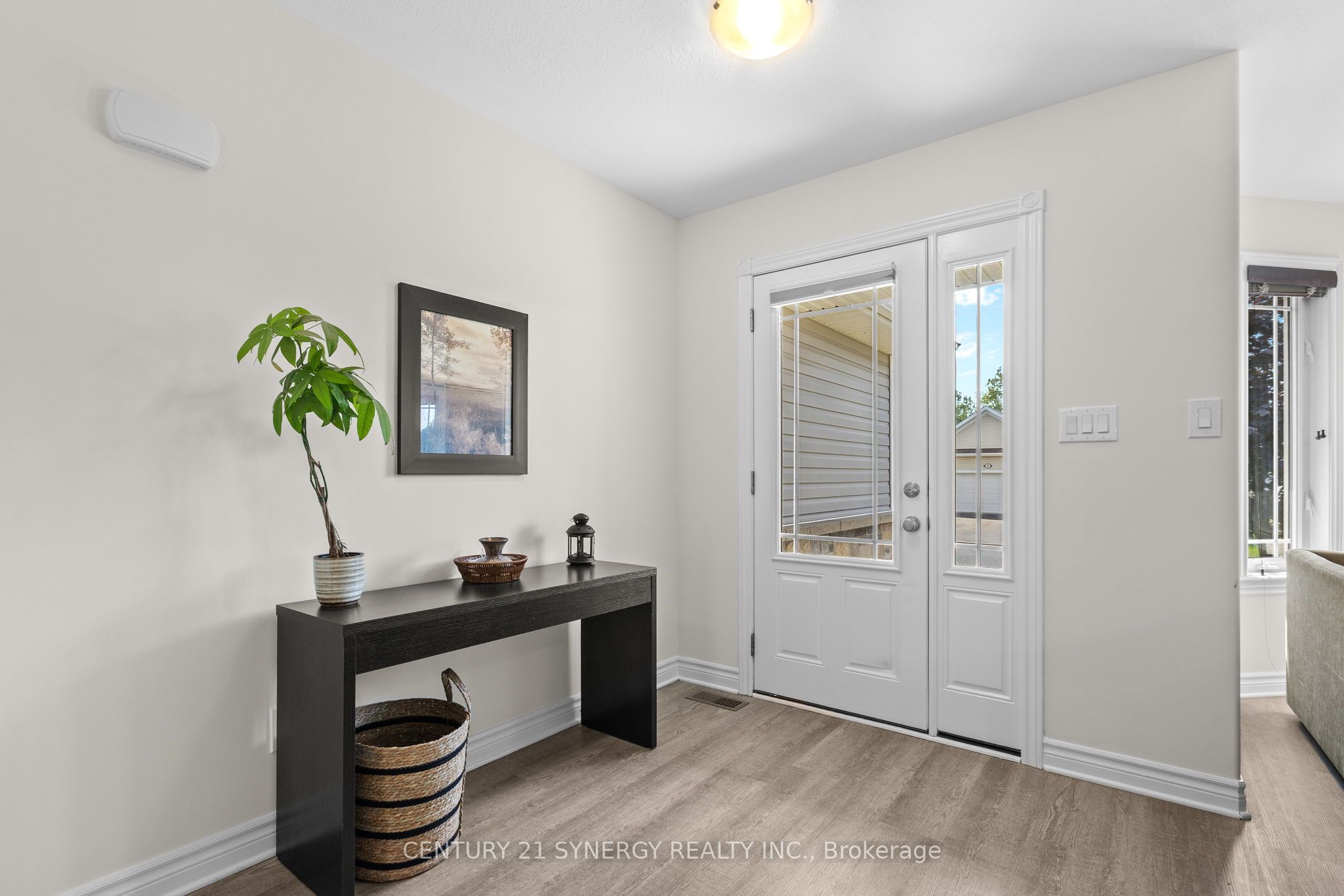 7 Westerra Way, North Grenville, ON K0G 1J0 photo 4