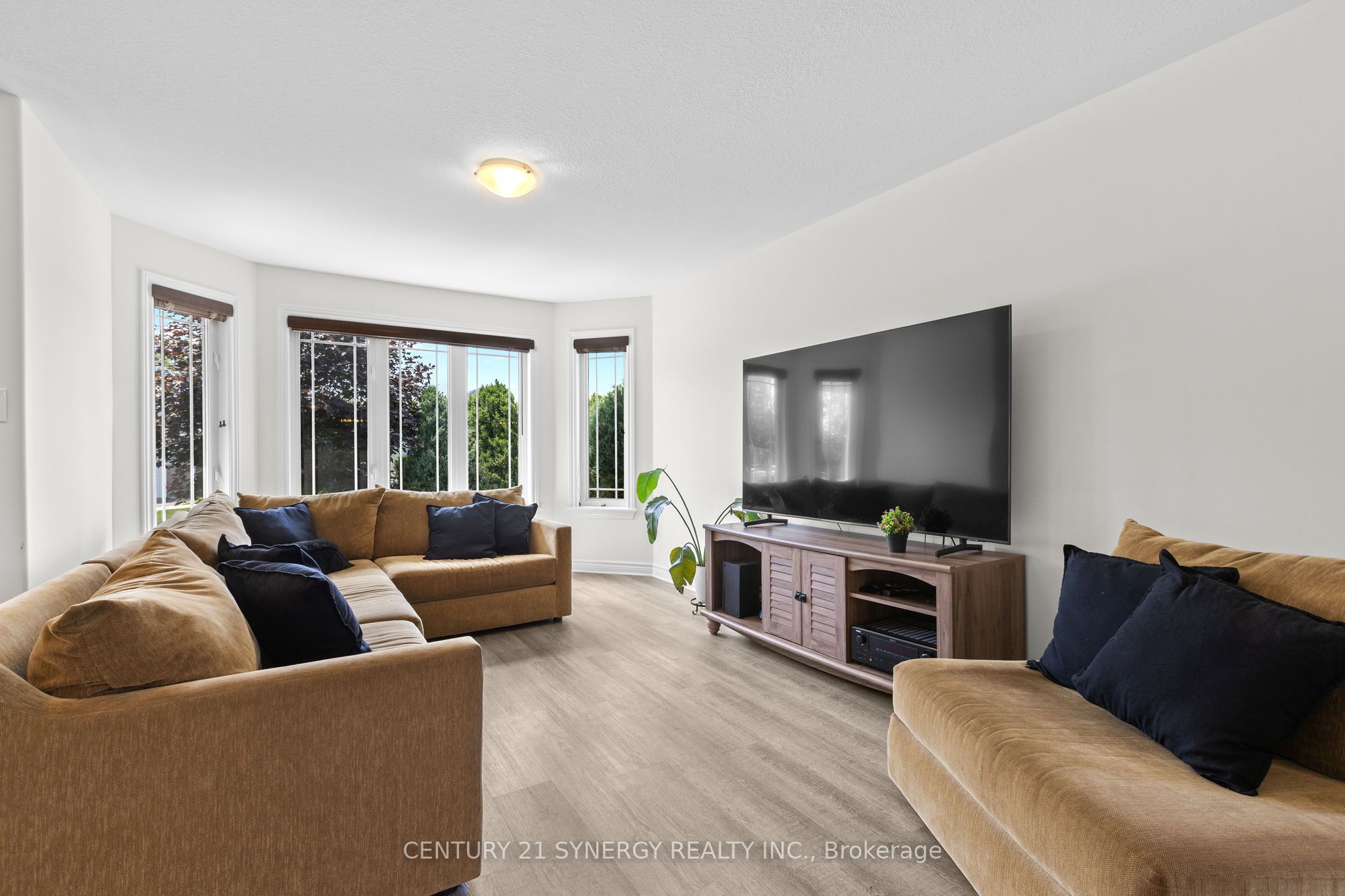 7 Westerra Way, North Grenville, ON K0G 1J0 photo 5