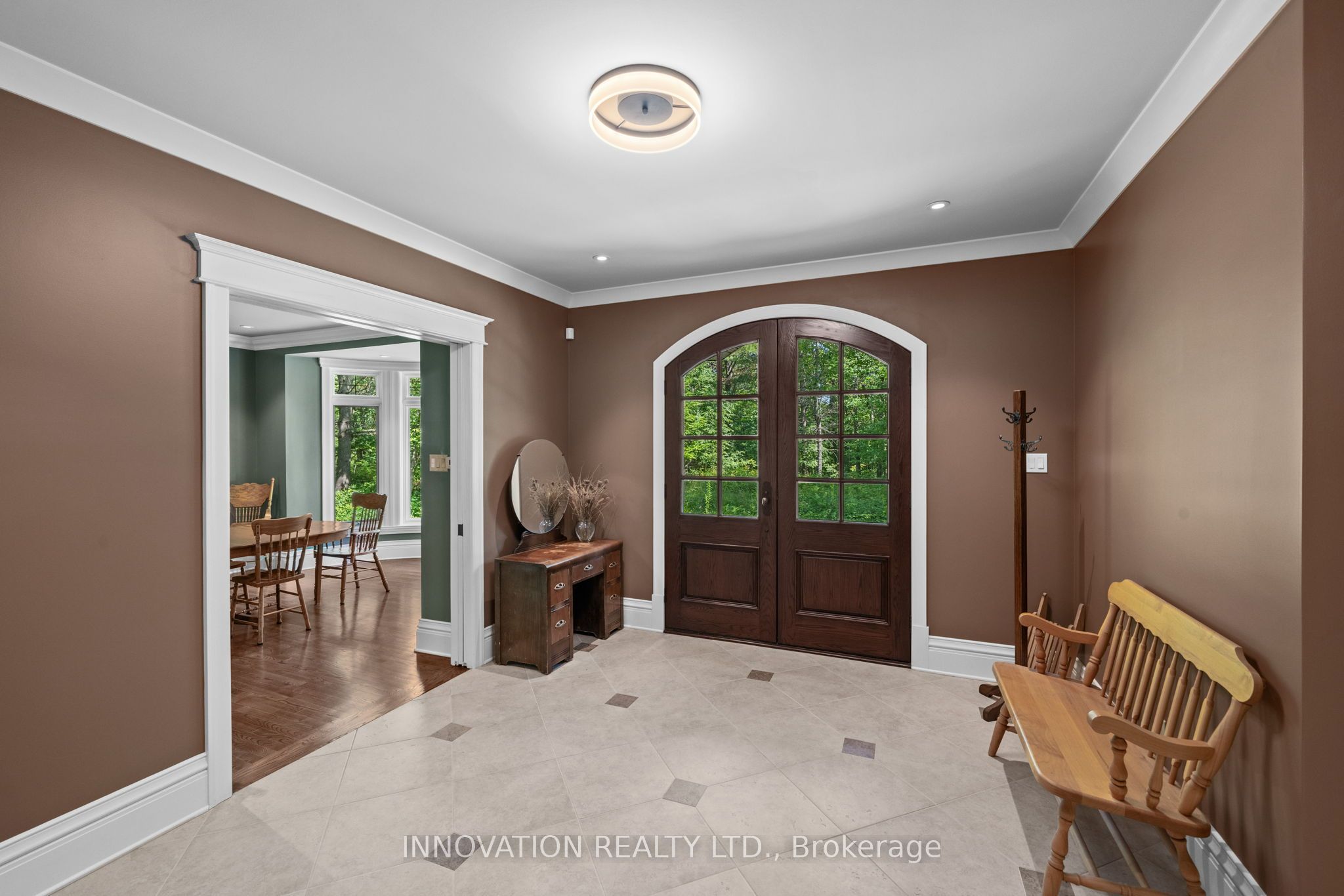 439 John Aselford Drive, Carp - Huntley Ward, ON K2W 1A8 photo 4