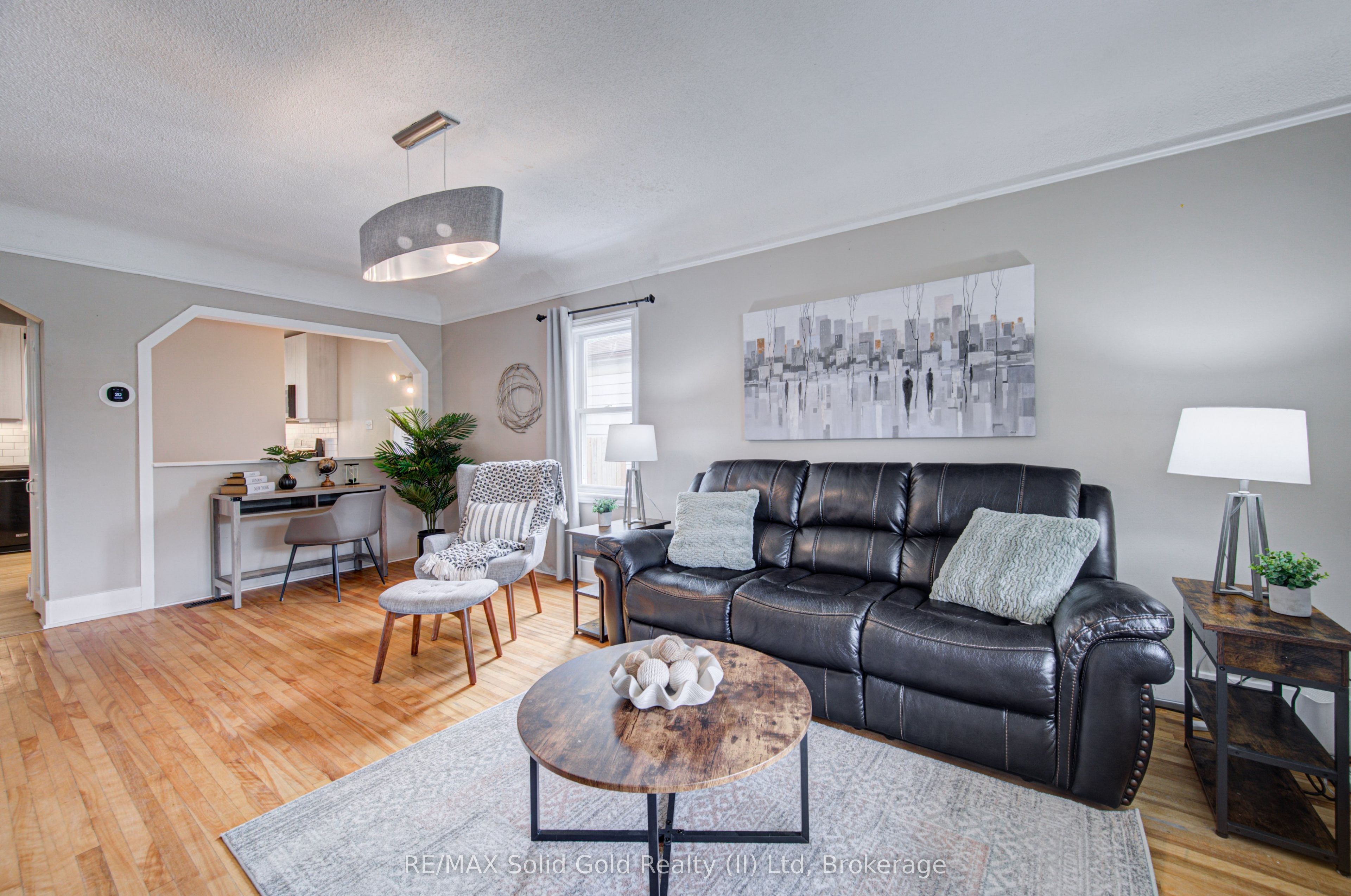 176 Edwin Street, Kitchener, ON N2H 4P2 photo 5