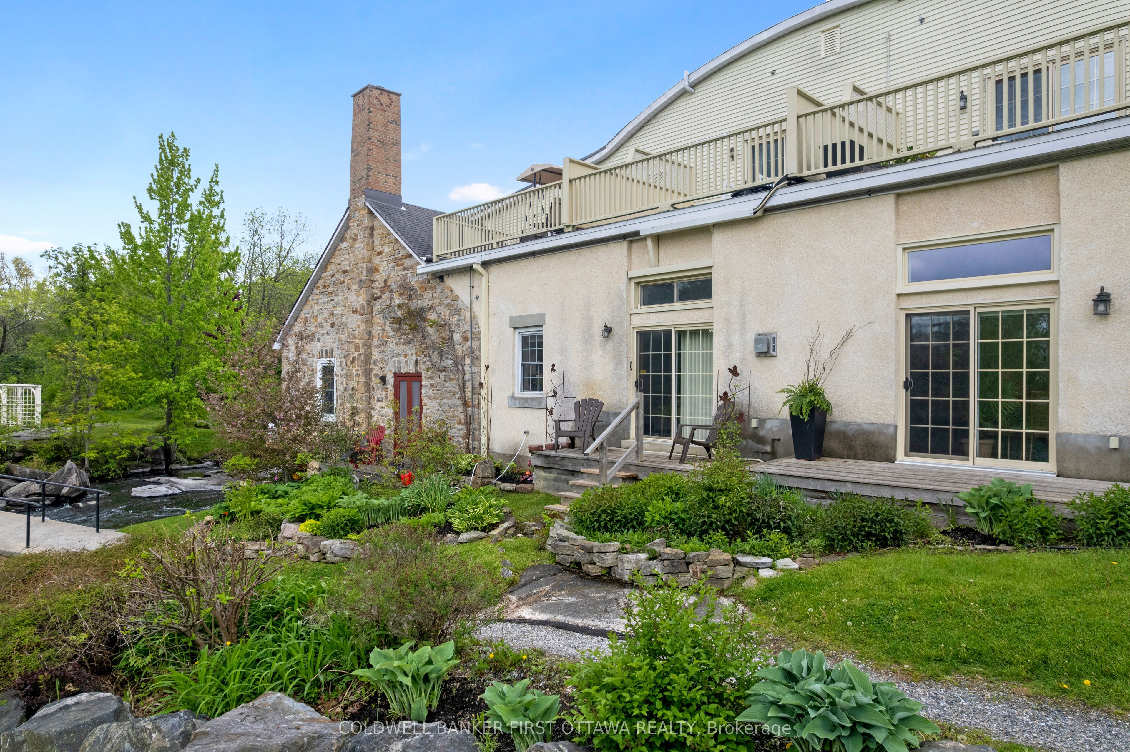 7A Lewis Street, Perth, ON K7H 1M6 photo 5