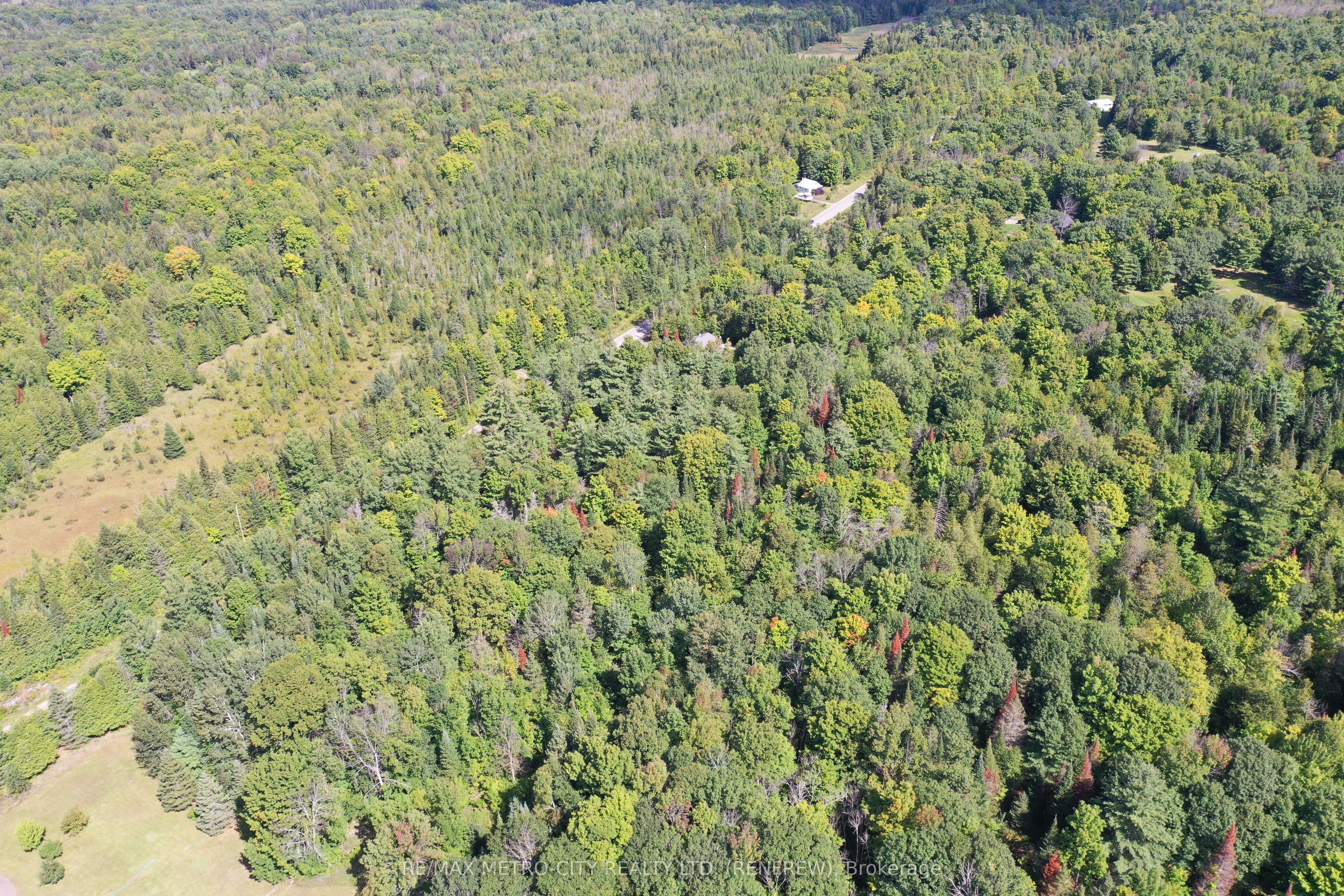00 Pucker Street, Greater Madawaska, ON K7V 3Z9 photo 3