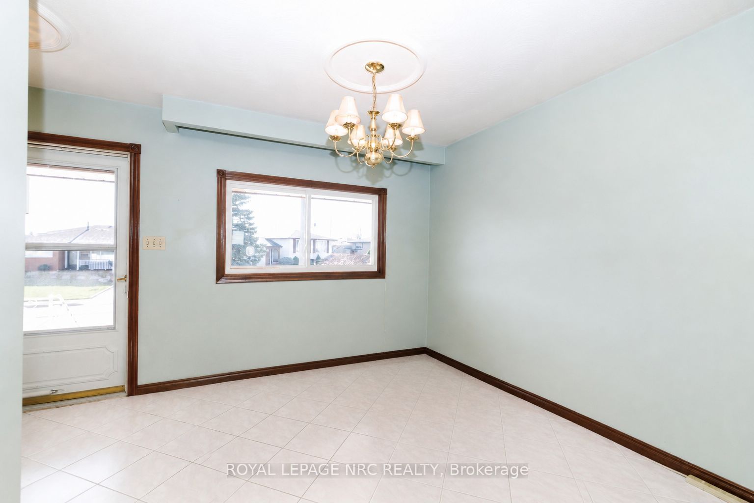 38 Rivercrest Road, Hamilton, ON L8E 1M9 photo 5