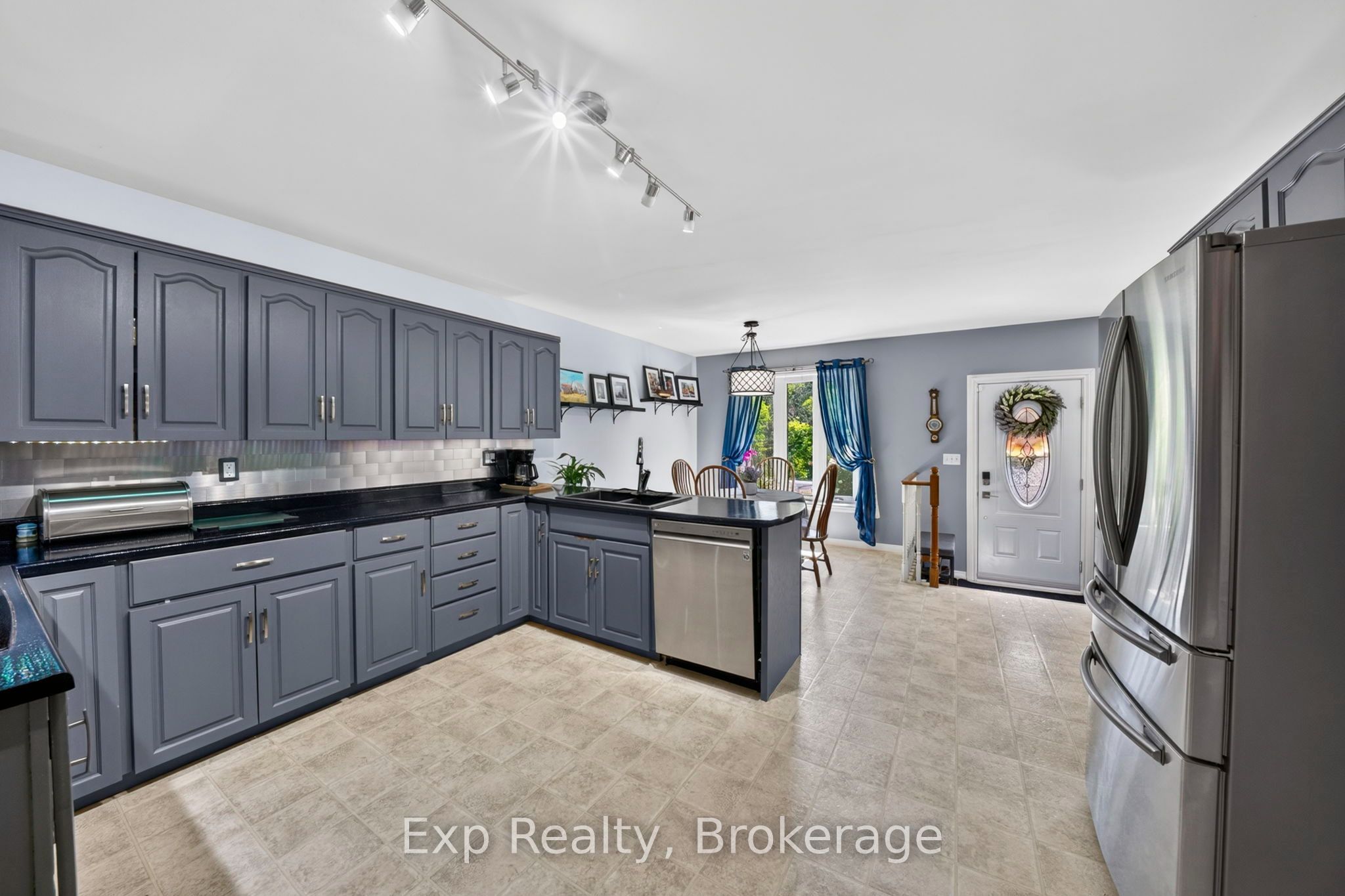 1745 Lazier Road, Tyendinaga, ON K0K 3A0 photo 4