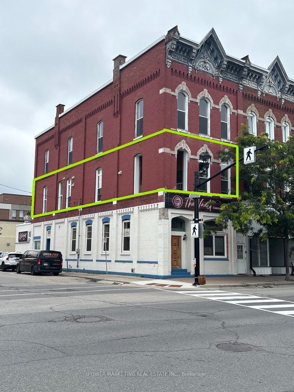 196 King Street W Unit 2, Prescott, ON K0E 1T0 photo 3