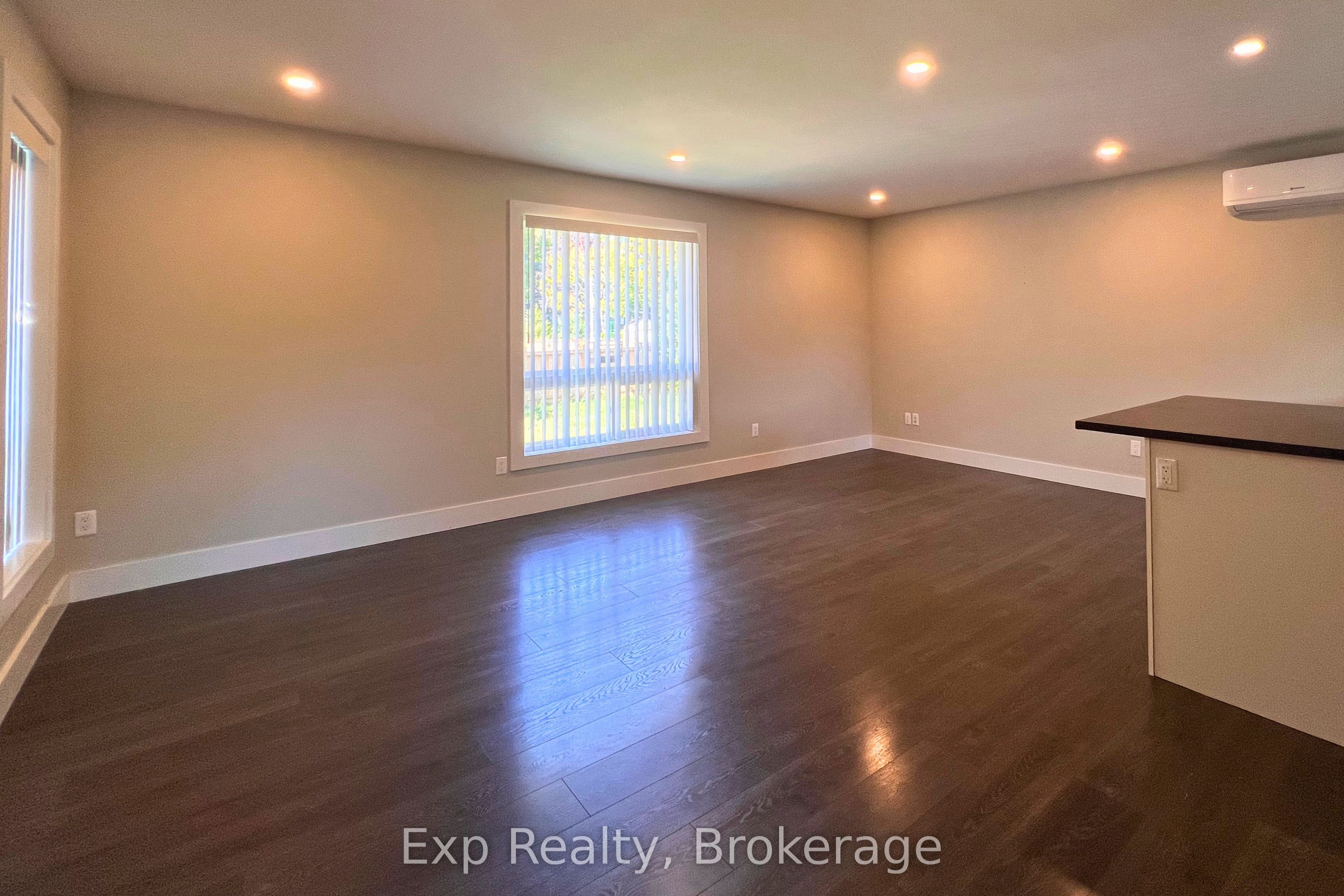 20 Munro Avenue UNIT B, Belleville, ON K8N 1K1 photo 4