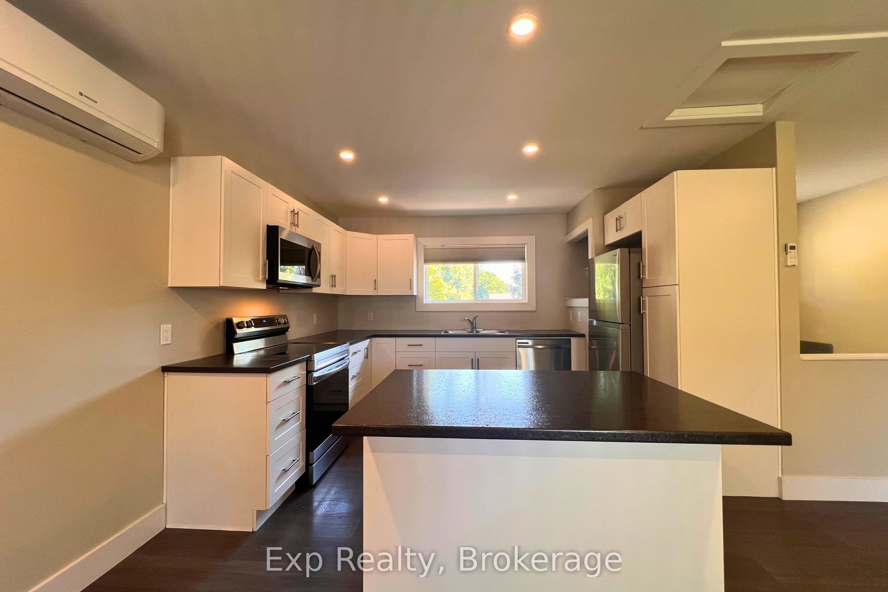 20 Munro Avenue UNIT B, Belleville, ON K8N 1K1 photo 5